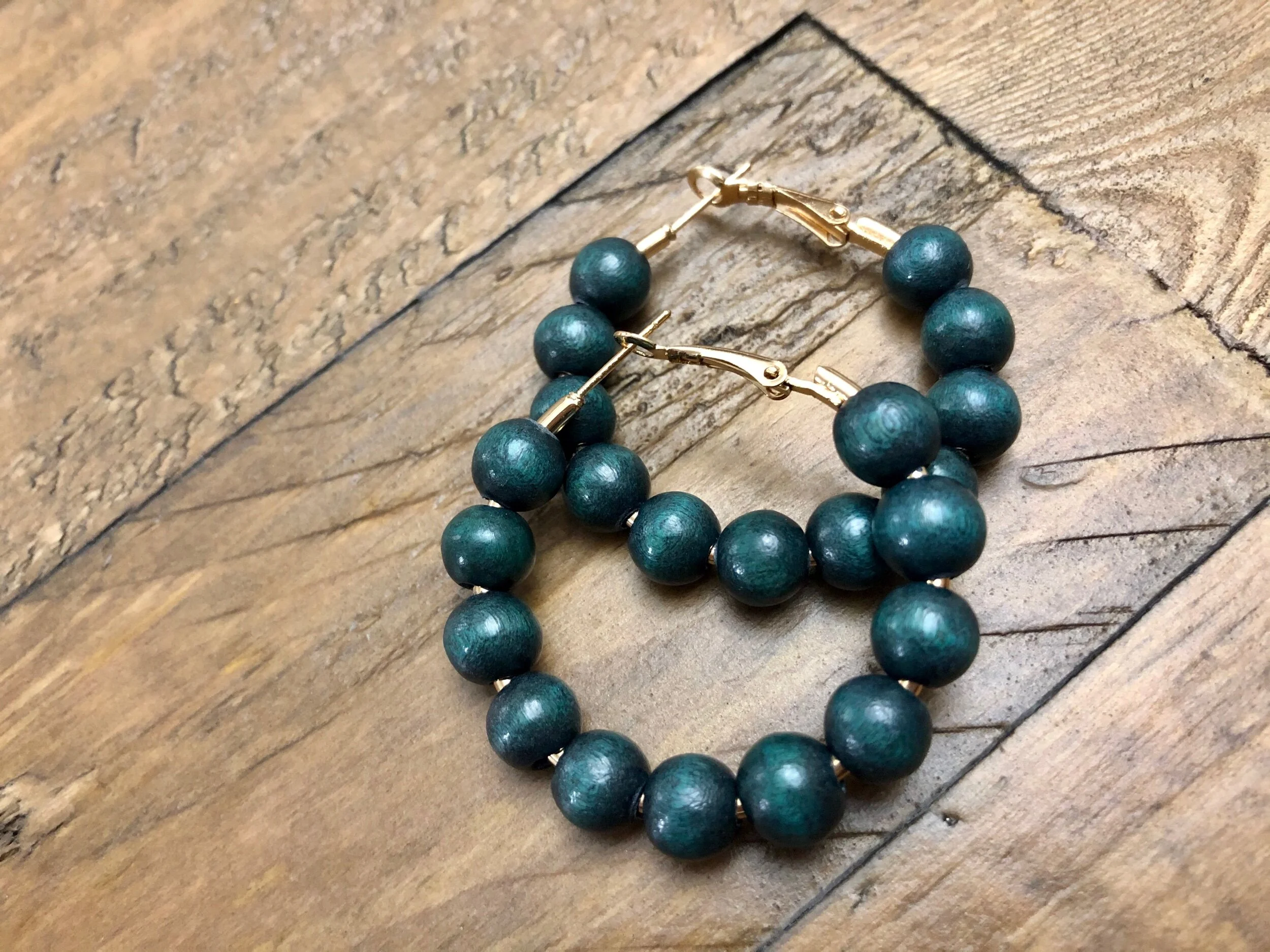 3E6C7BD5-74B0-4998-965F-19AC98788F0B