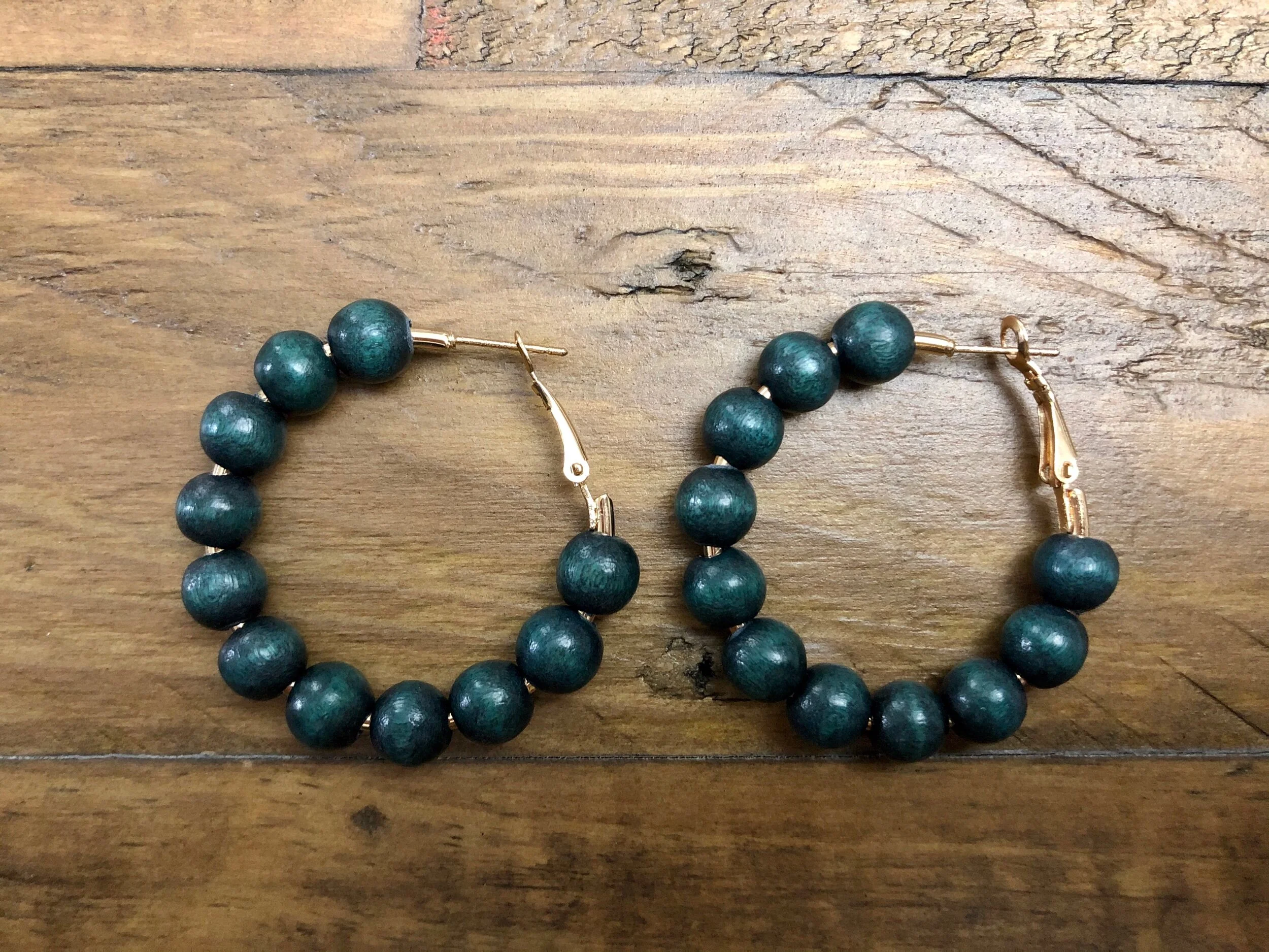 714E93DC-6A0B-4D73-BD5F-3A2FAB7E7942