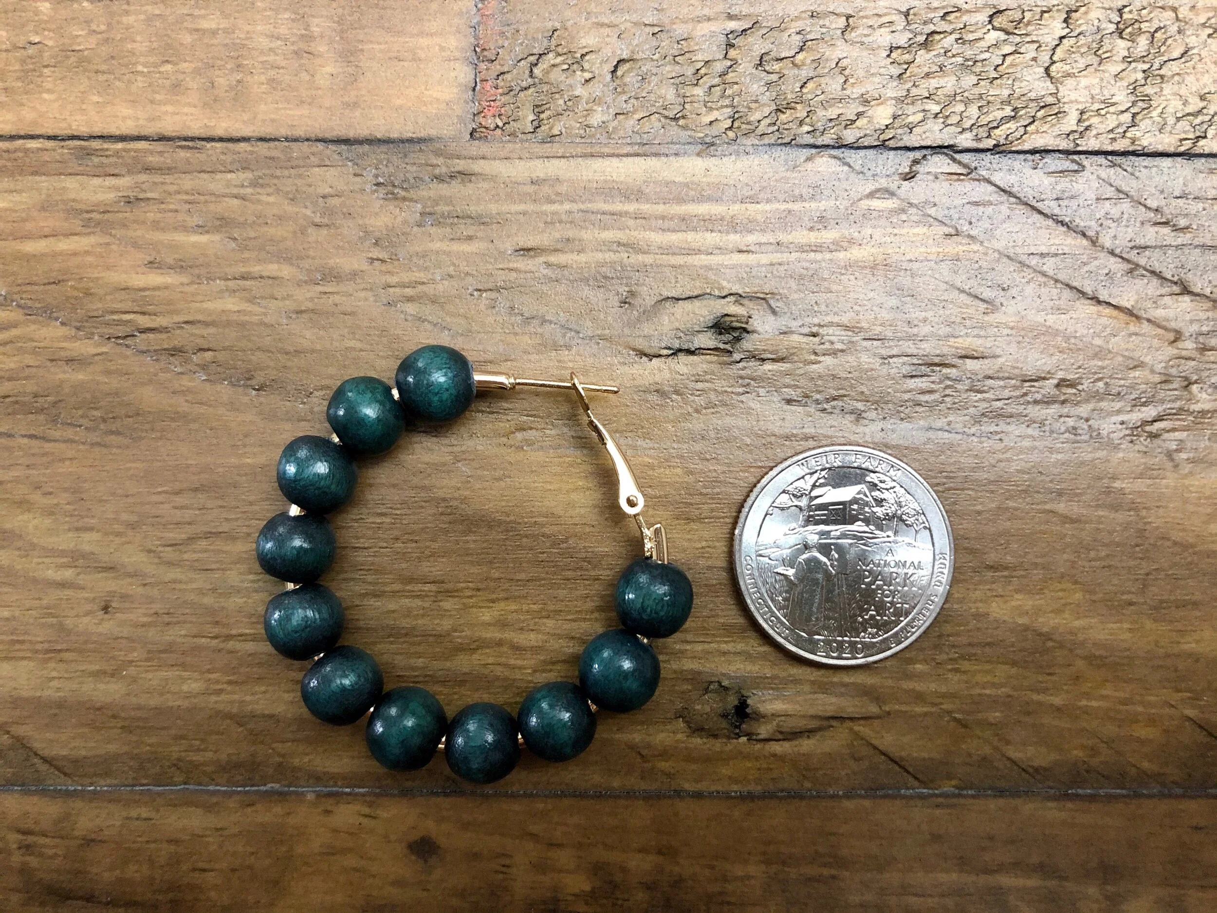 E3432DF3-BB84-4096-94DC-C7CD723E3A68