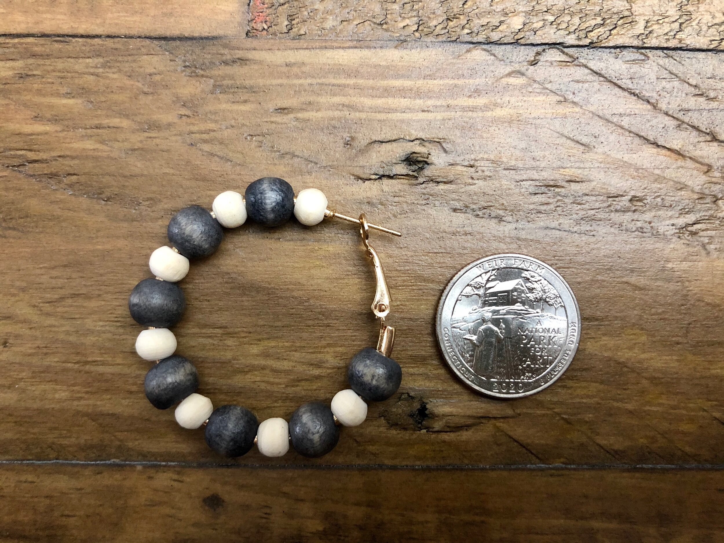 24C32022-CA49-4D9D-BE4A-943514BEBA2F