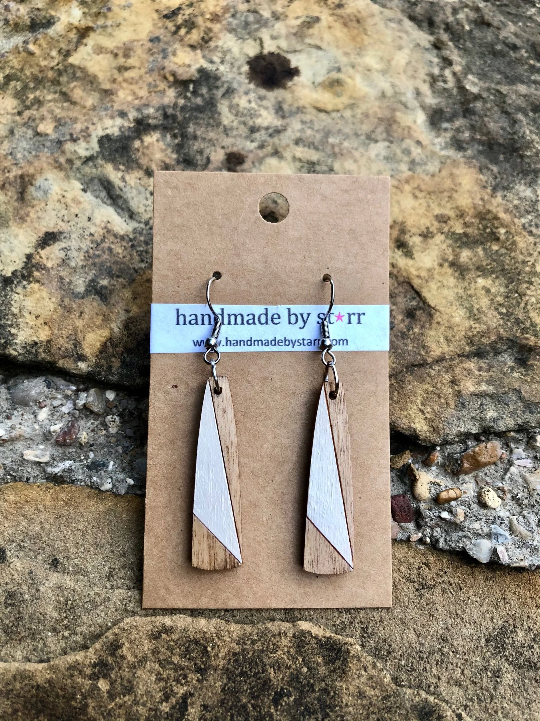 2B36D16E-DFFC-4022-83B7-DFB0BE4FA070