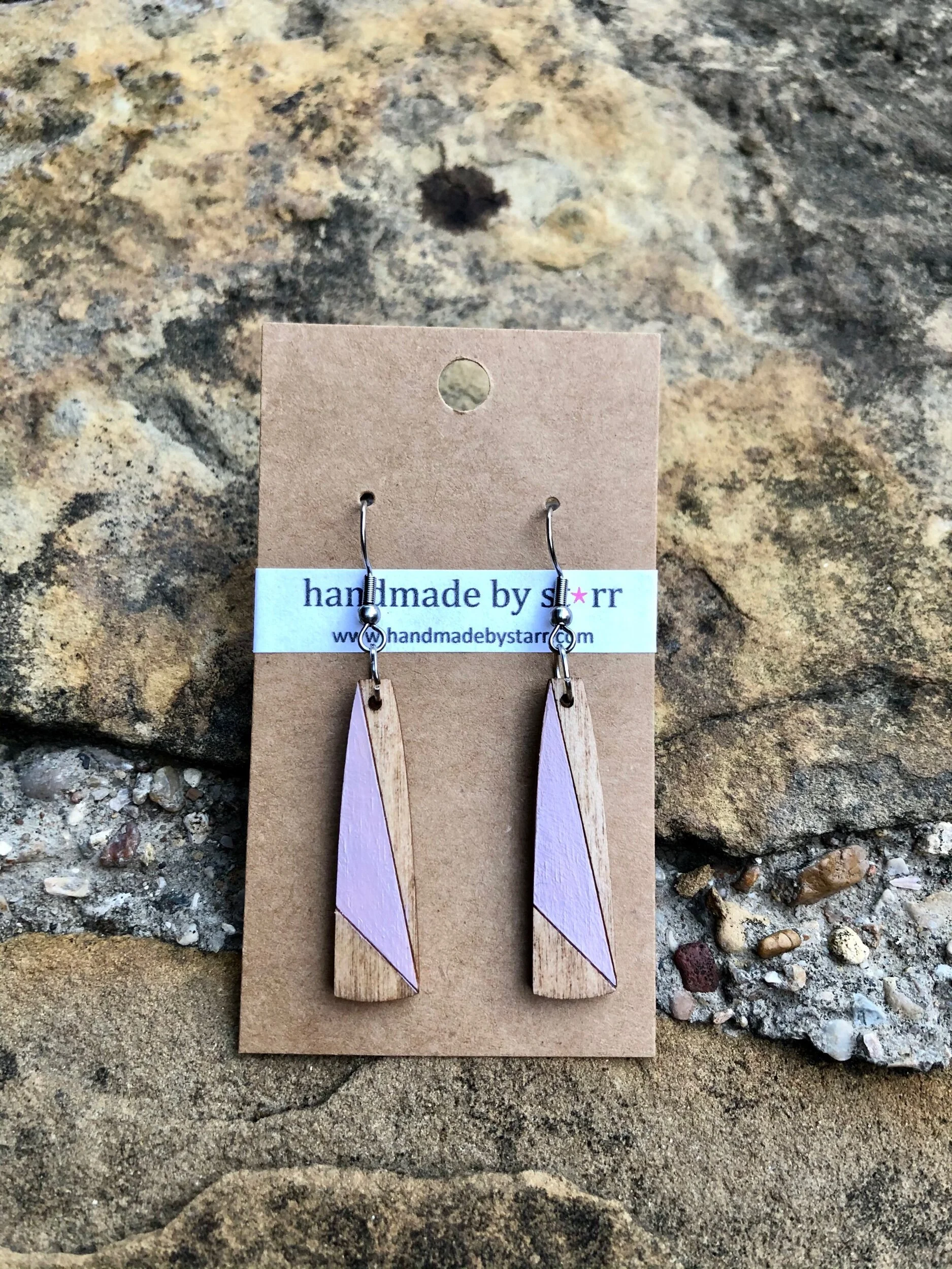 C53360D0-8BDB-40B2-B7DD-30627C82CEEB