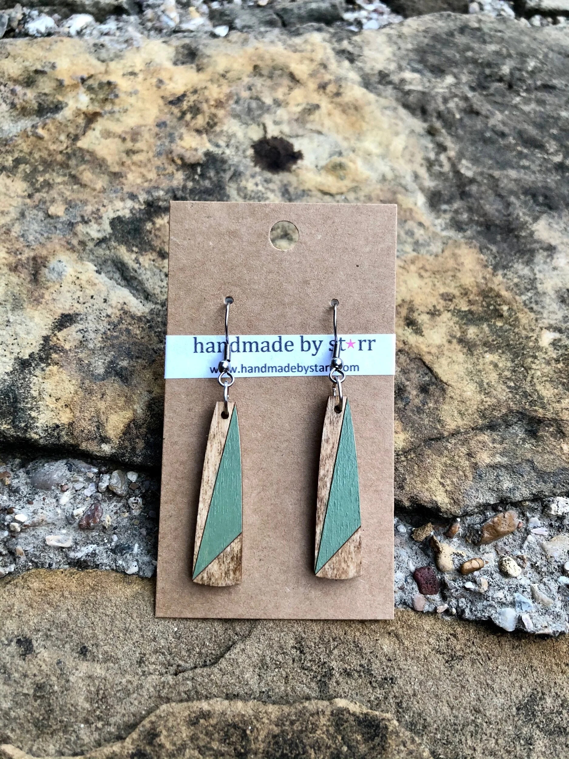 271EA88F-A43F-46E2-A27D-424B7AE962B4