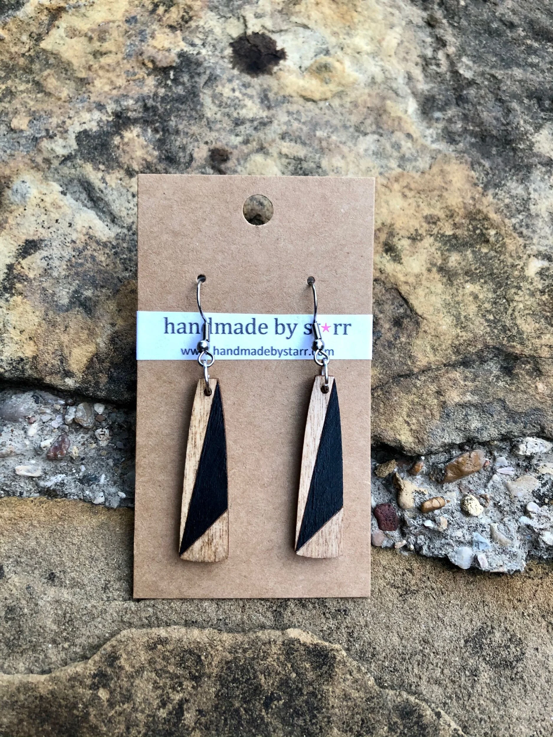 6A49766D-62D4-4CDF-BE9E-EDAB57BCBE1A