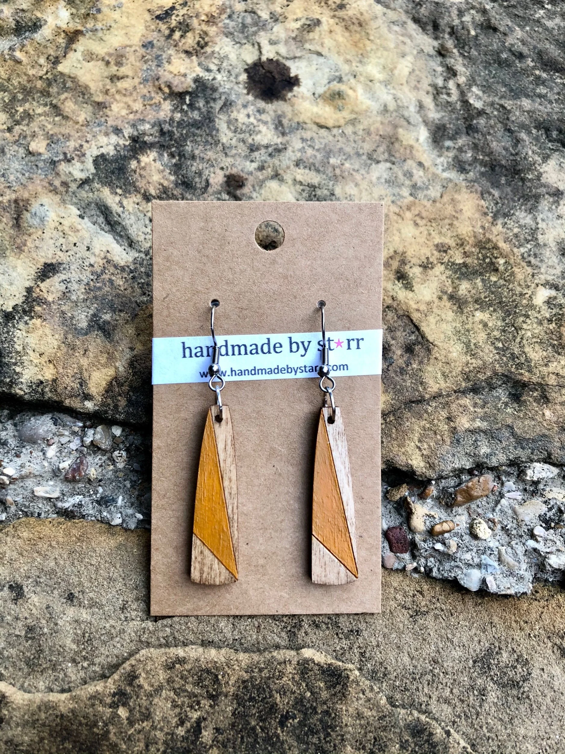 8AA08362-26EC-459B-876C-16BEDACE4E49