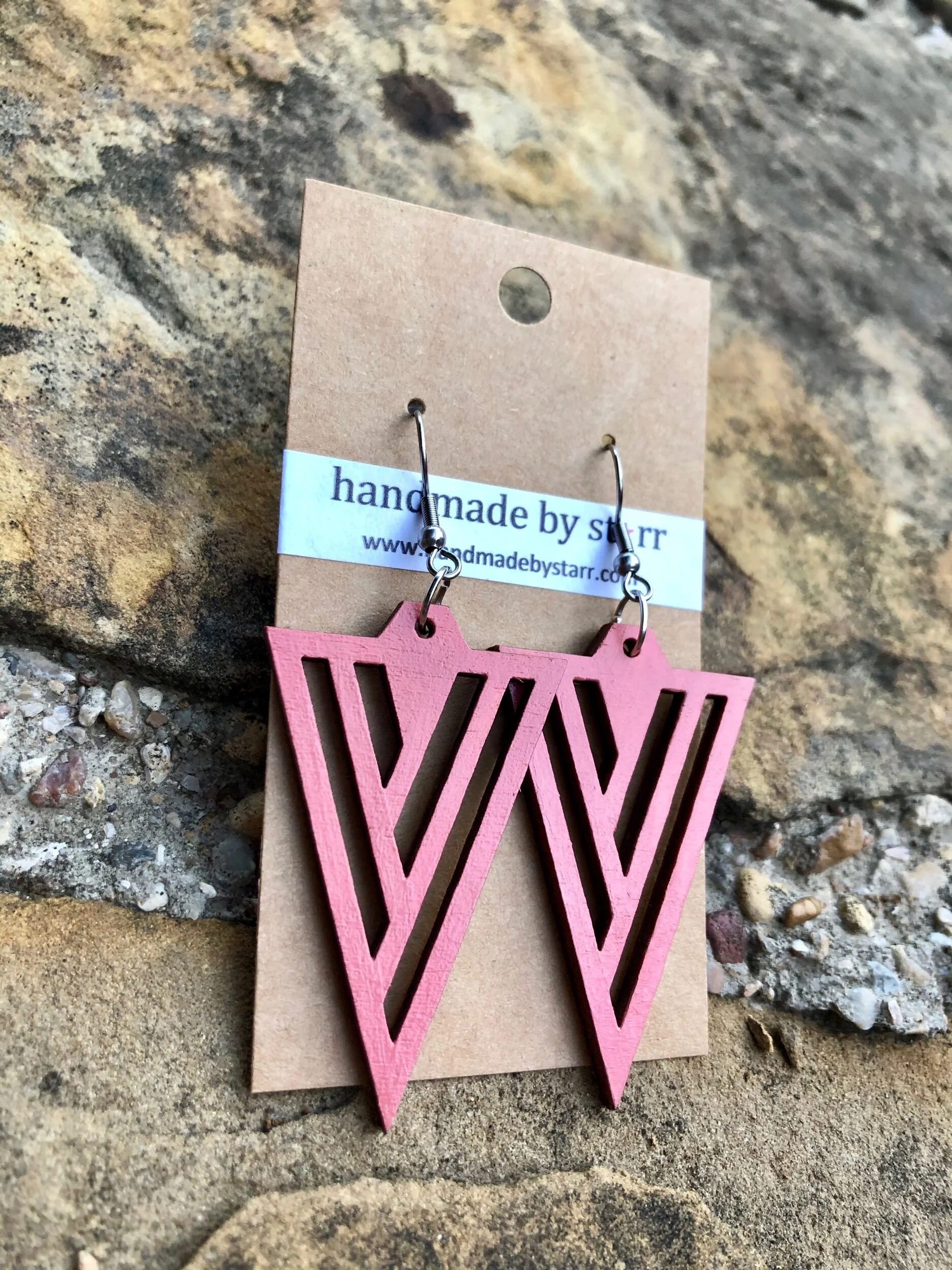 CD2E5C54-736F-49C2-907F-891E660952B7