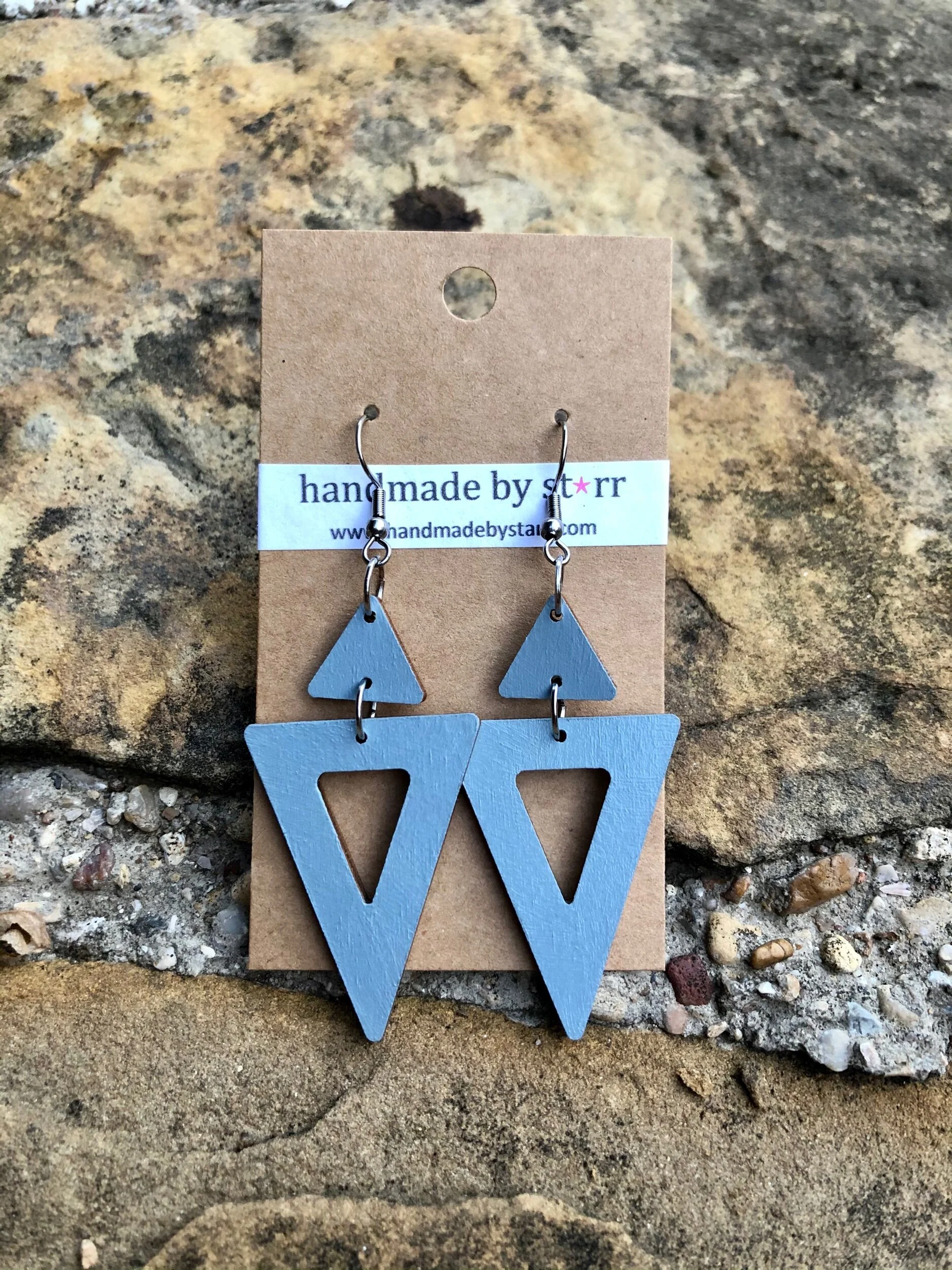 4AE37EE4-A9BC-440F-B7F8-D832B3A2B9FE