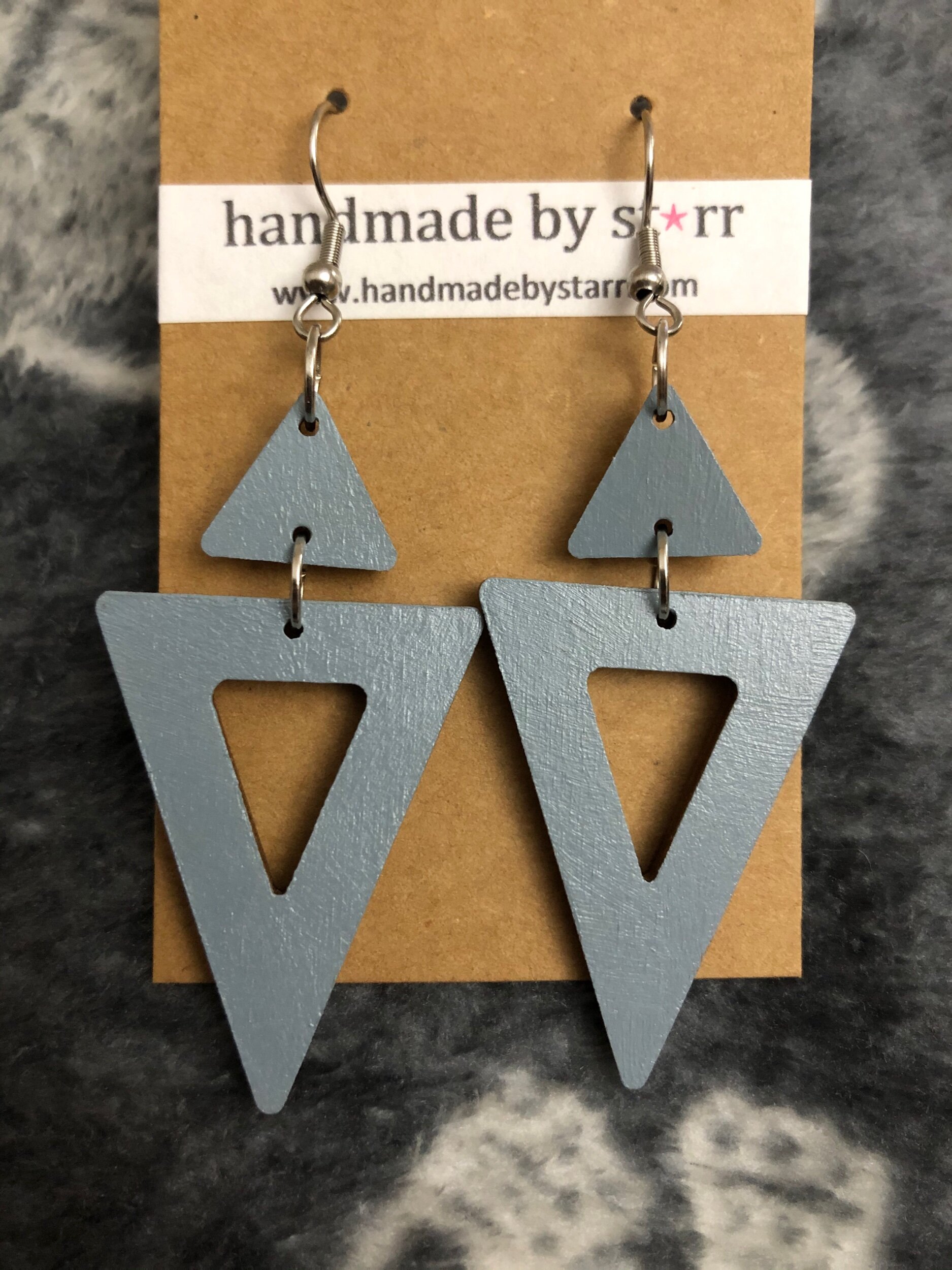 BB8752F2-BFA1-470C-8E52-6EC120012EF0