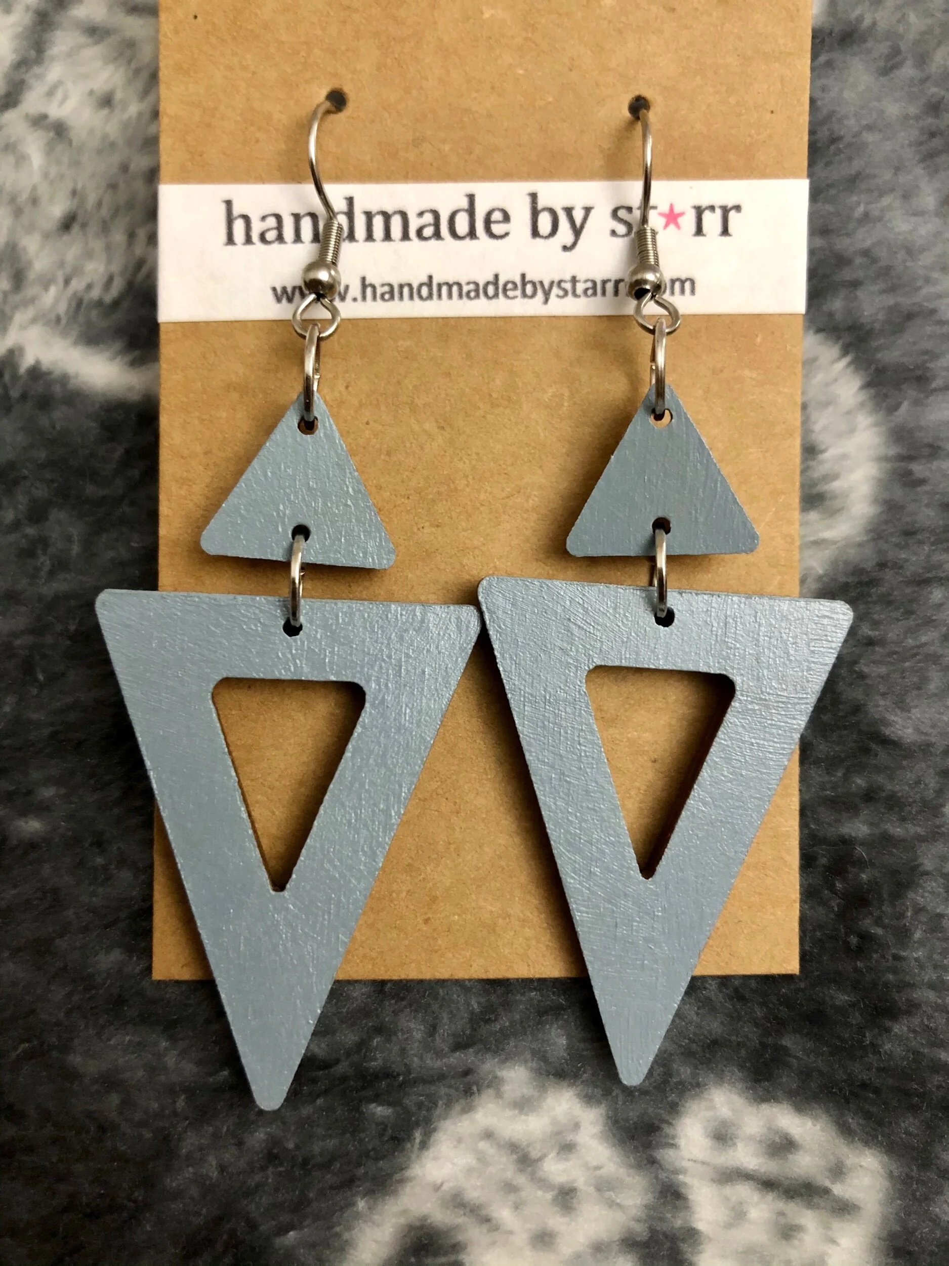 2E1F45B9-7875-4E2C-B31C-B473672251D6