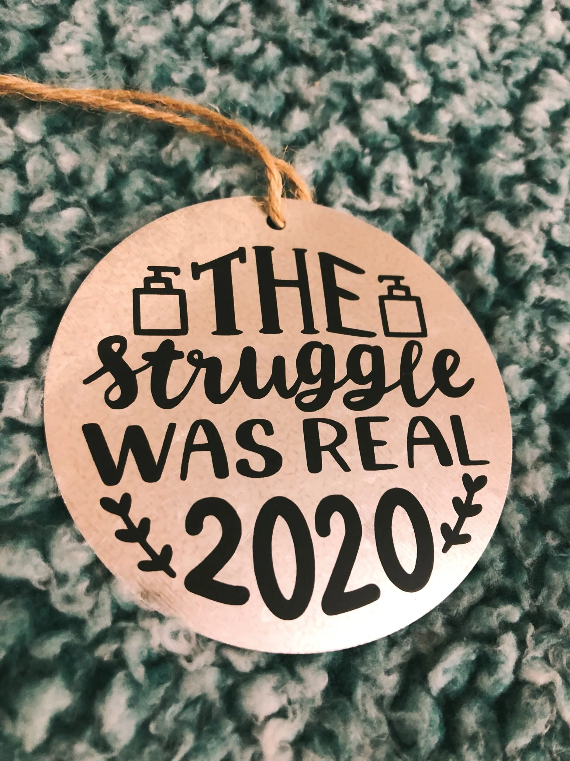 381587FB-3A70-4A84-AFE4-32A34E7D1DBC