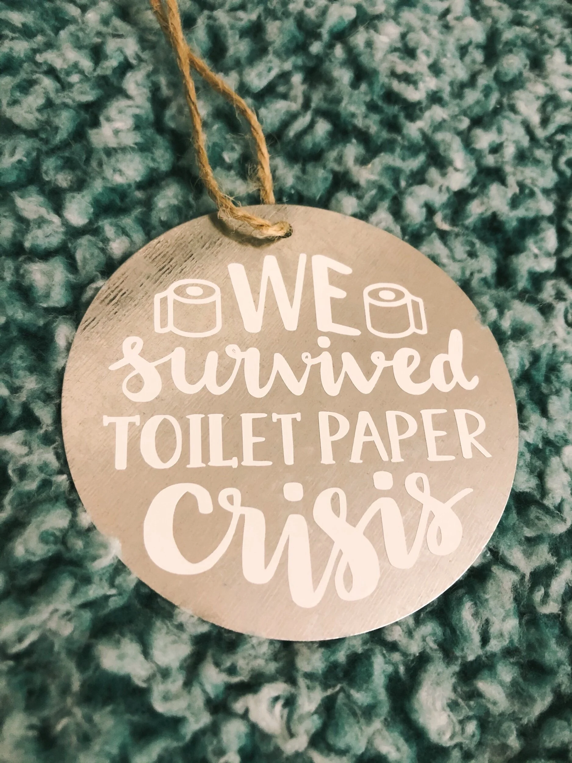 C25271AA-E1ED-48D9-9643-8902852420EB