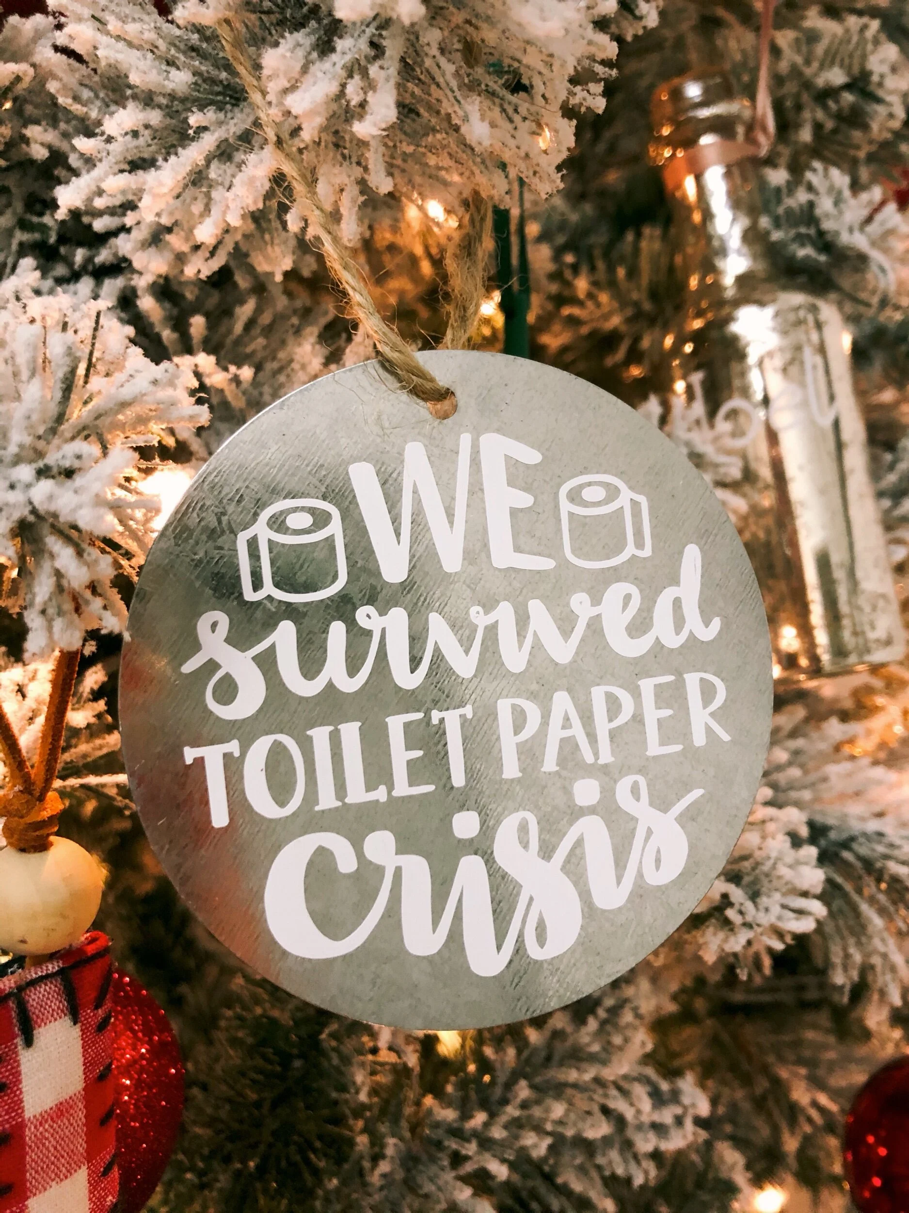 11678D4C-C5C0-4C91-A52A-85CB7137BBEF