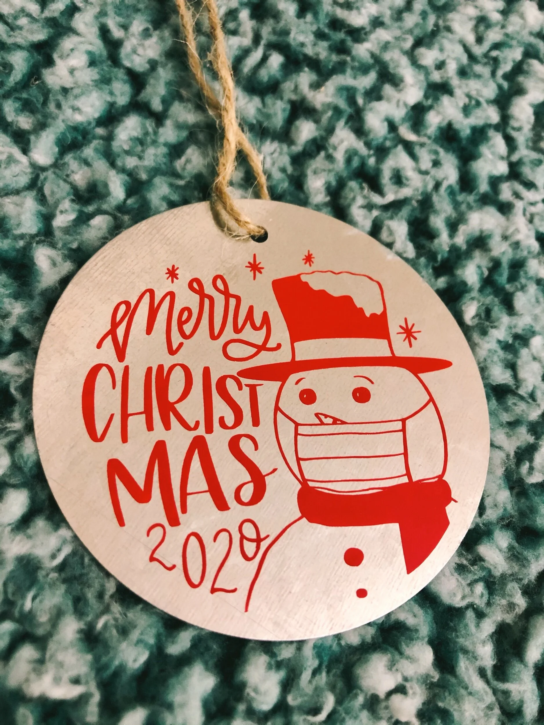 9A213BD5-E0E1-4D37-8334-608C84E872EA