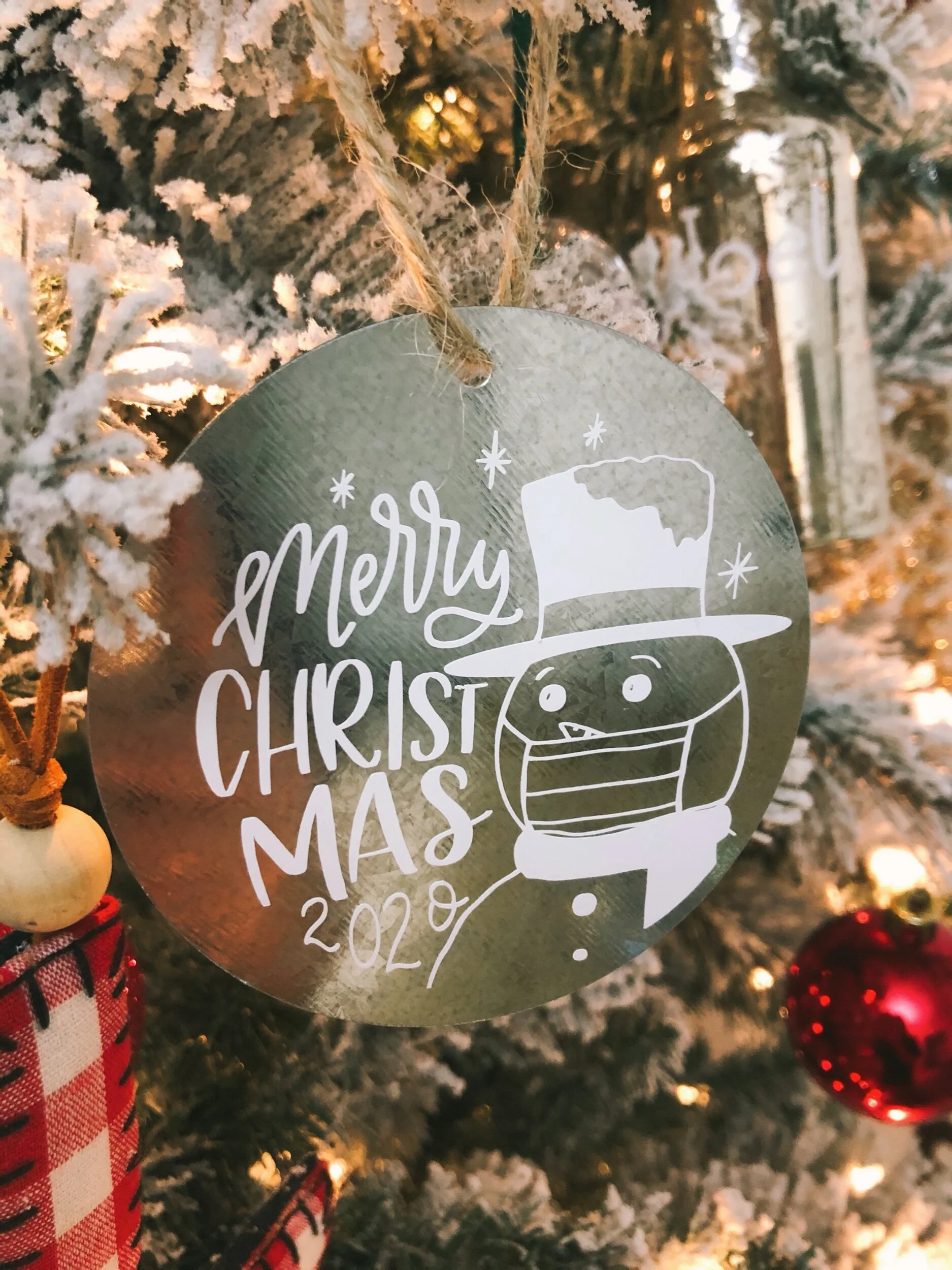 06D8D00A-9004-480B-9564-A42C3597C7D6