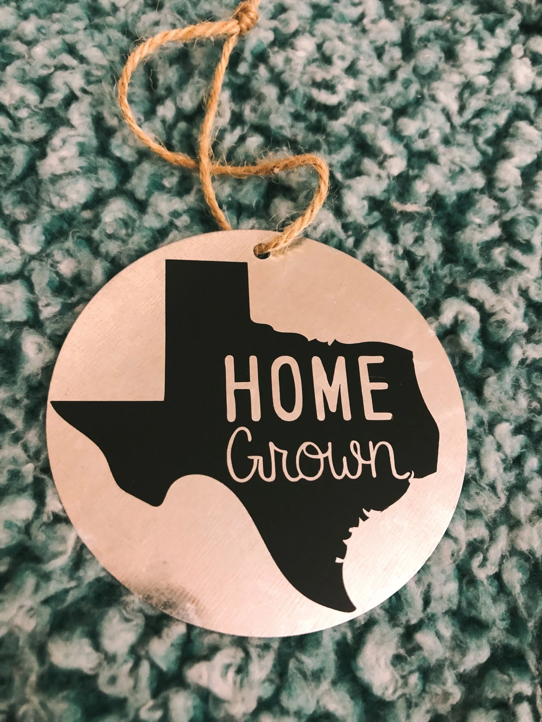 81663BD6-2FA5-41A9-8EBB-CE3C4C87EC8A