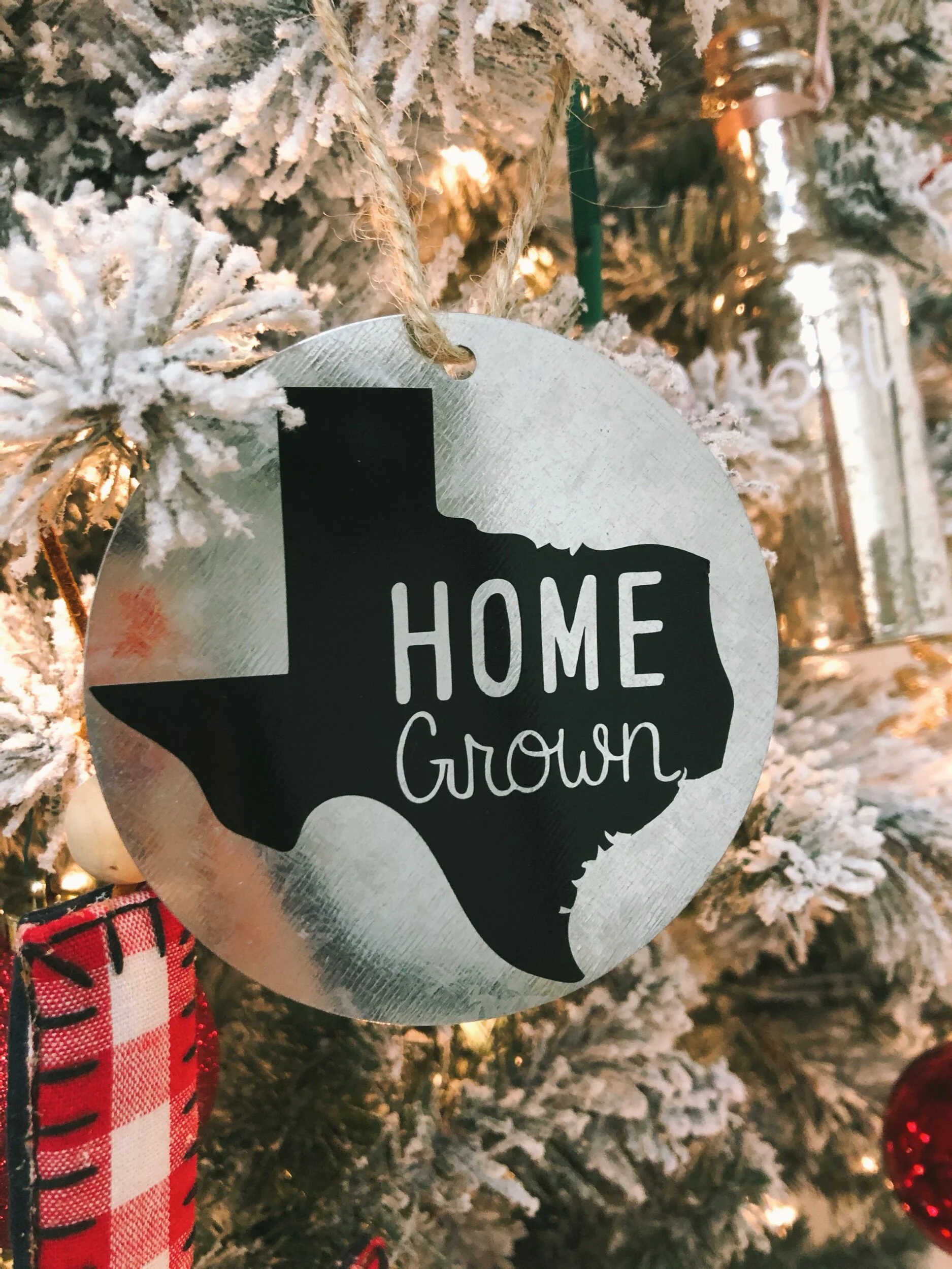 15E7D8DE-B72B-4941-9D53-BBFF909456F0