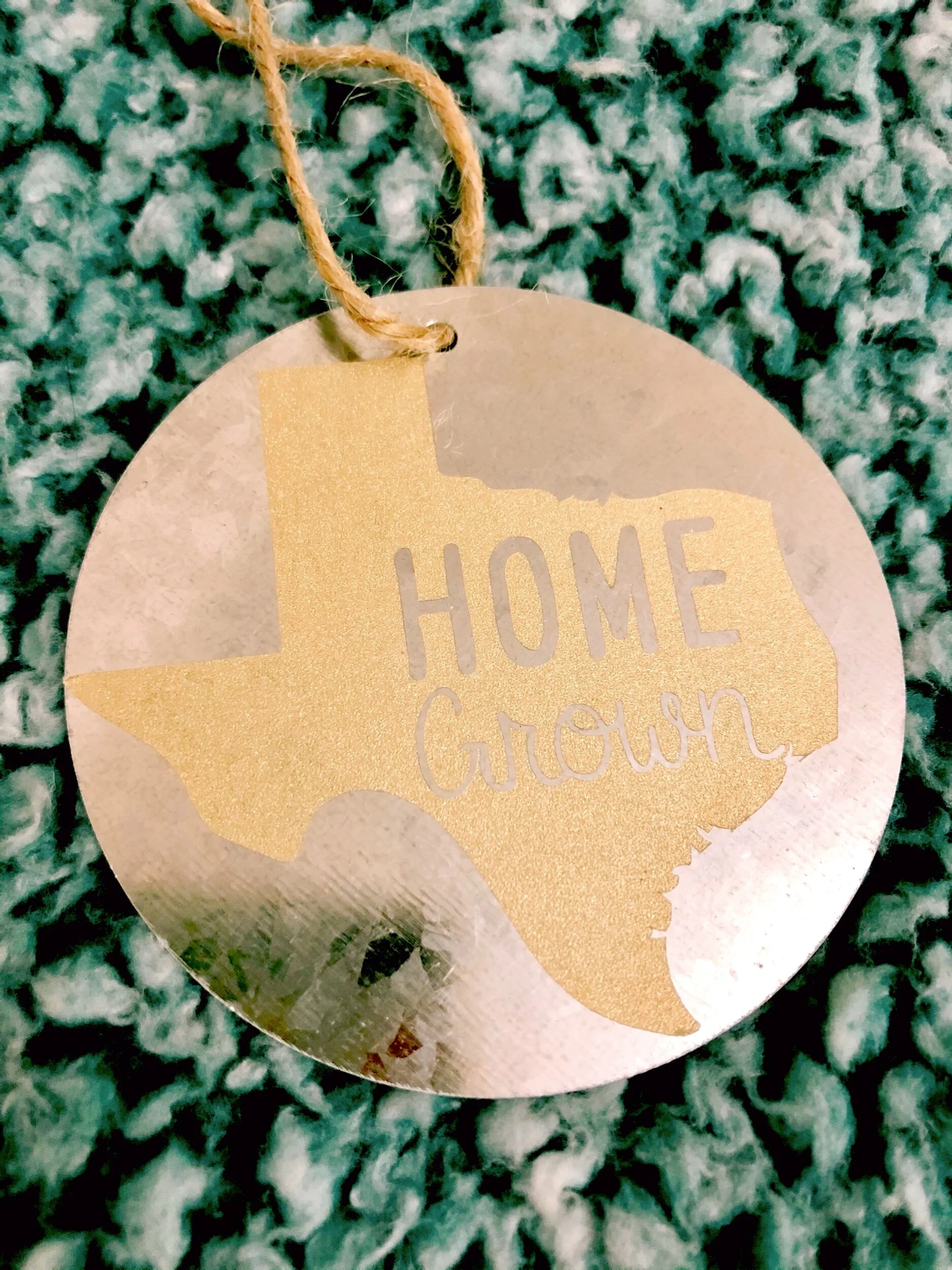 21914817-4946-4307-9EAF-9DDF78E9F8EE