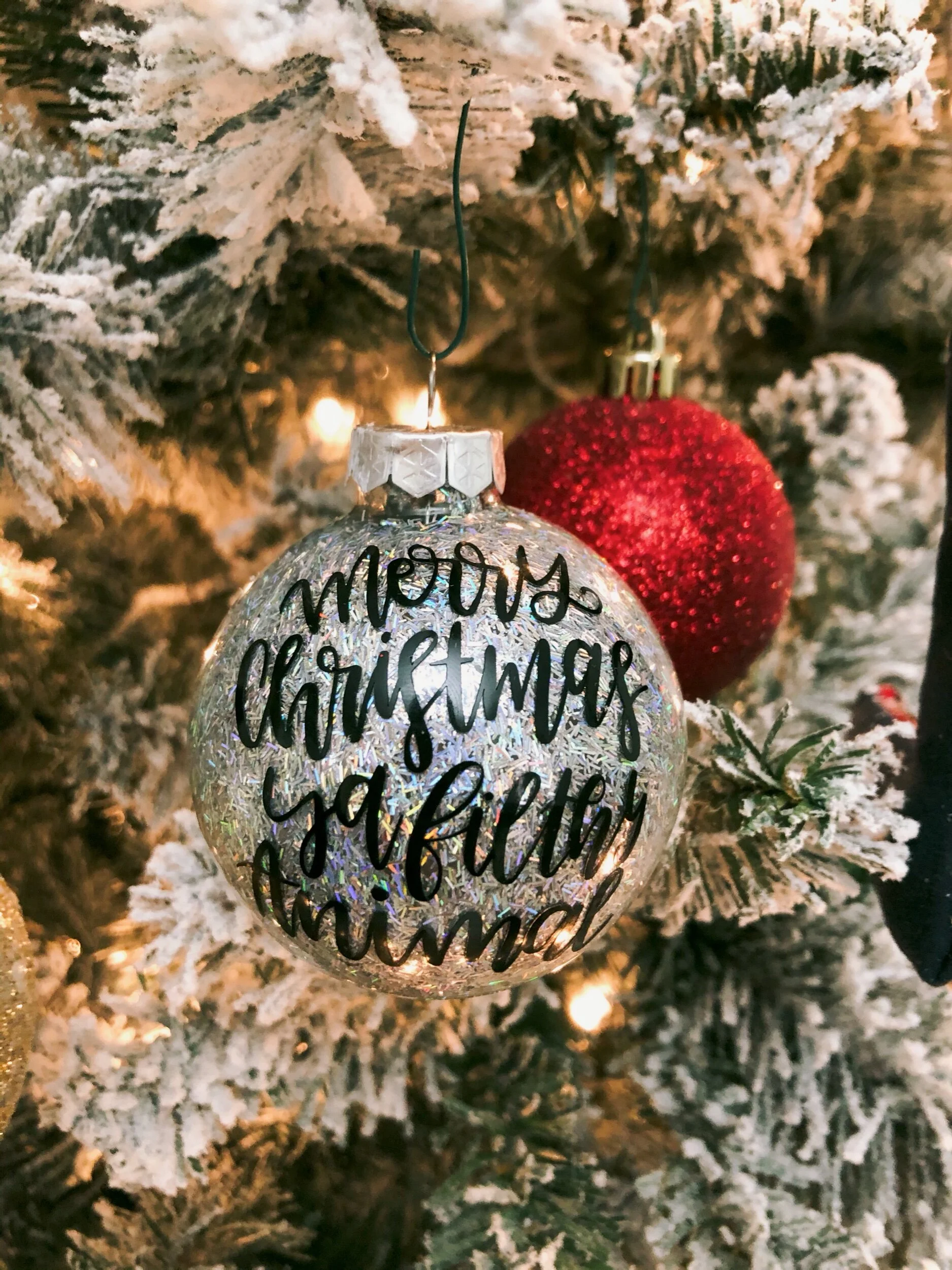 0DF5604A-90A1-4A2C-ABD7-39BB19A4AECD