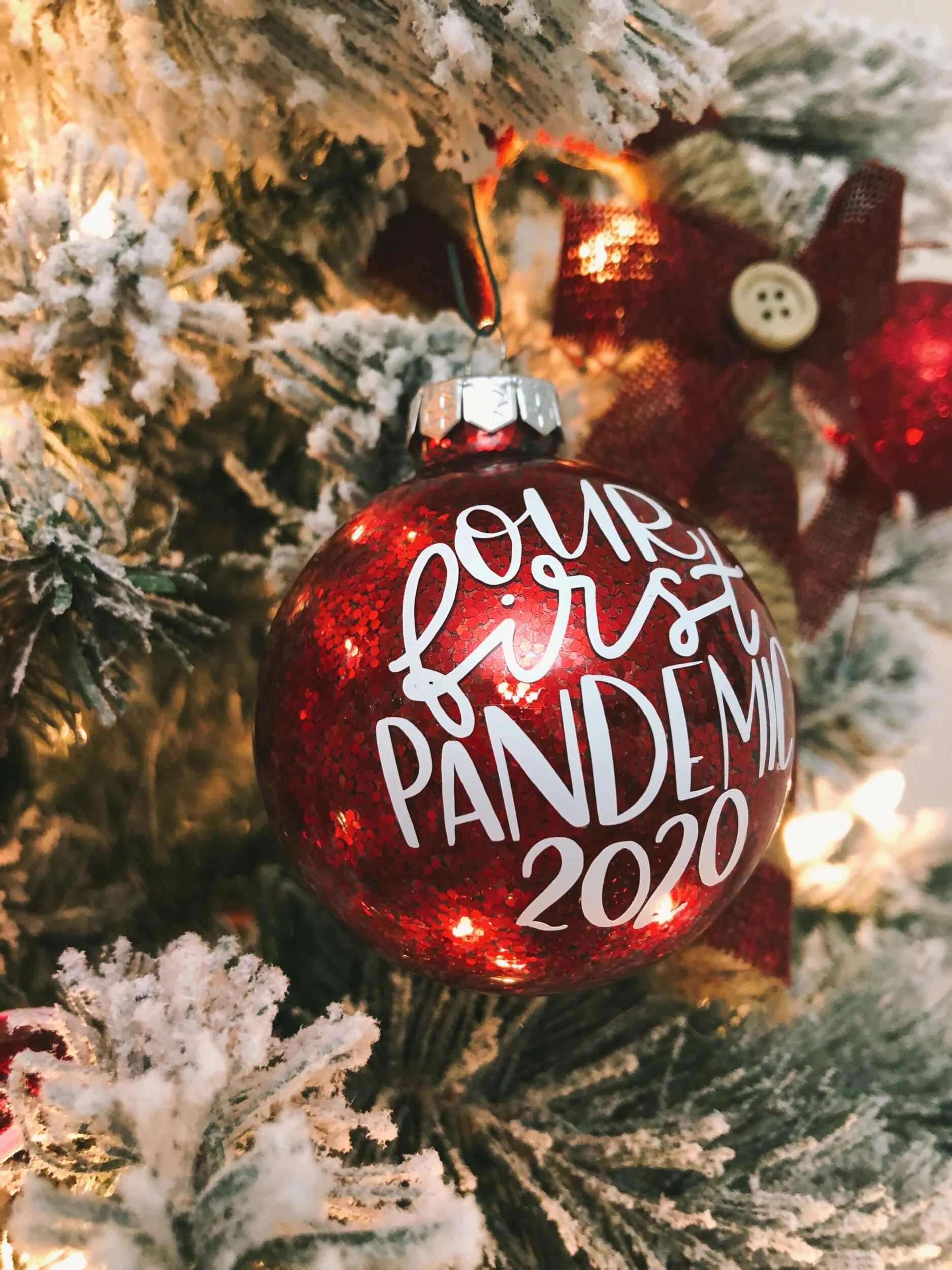 33D47FCB-FD93-4085-9CBA-010A7F2974F4