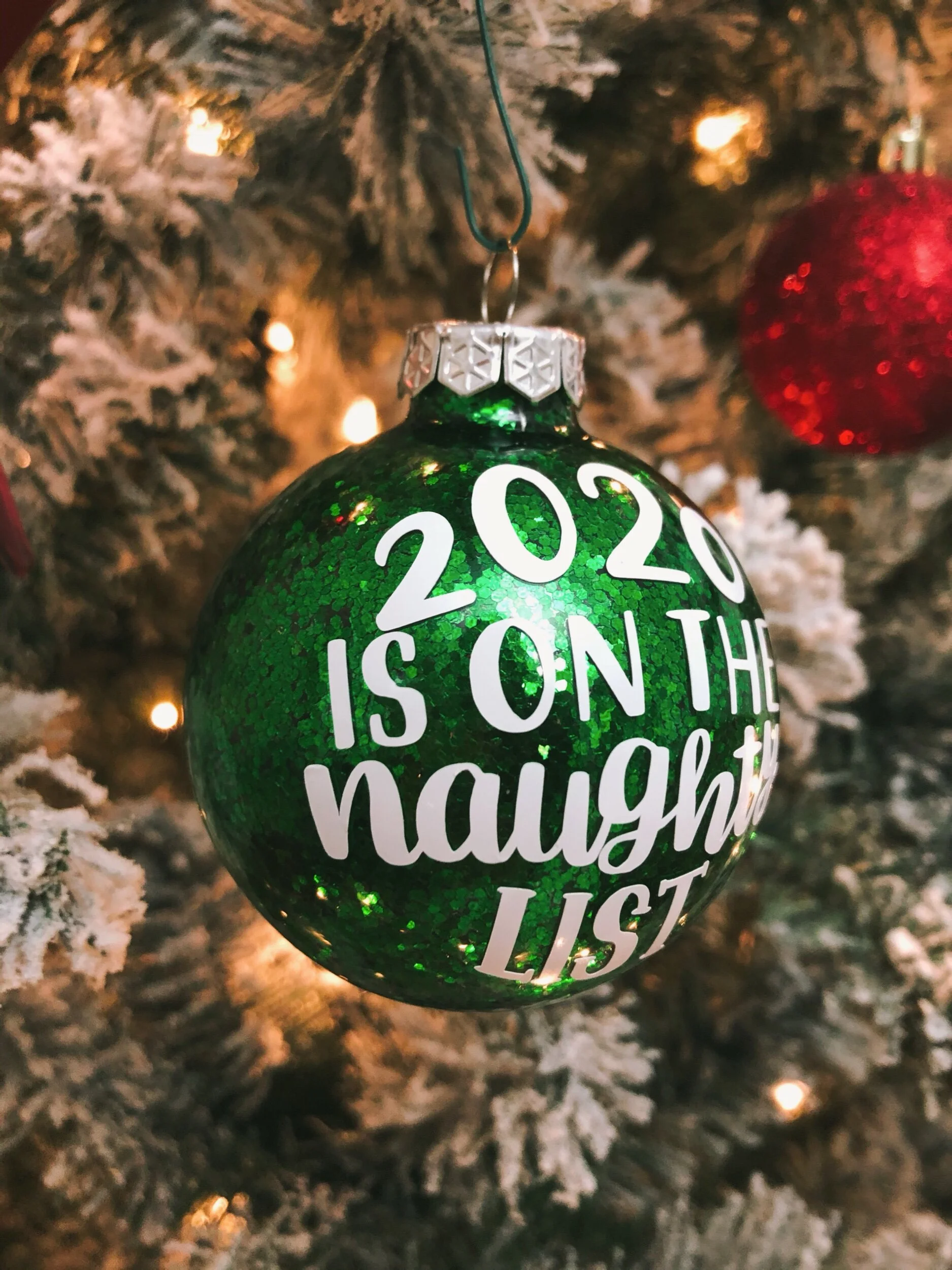 31B21503-57D1-4FD2-AEDC-3E773869682E