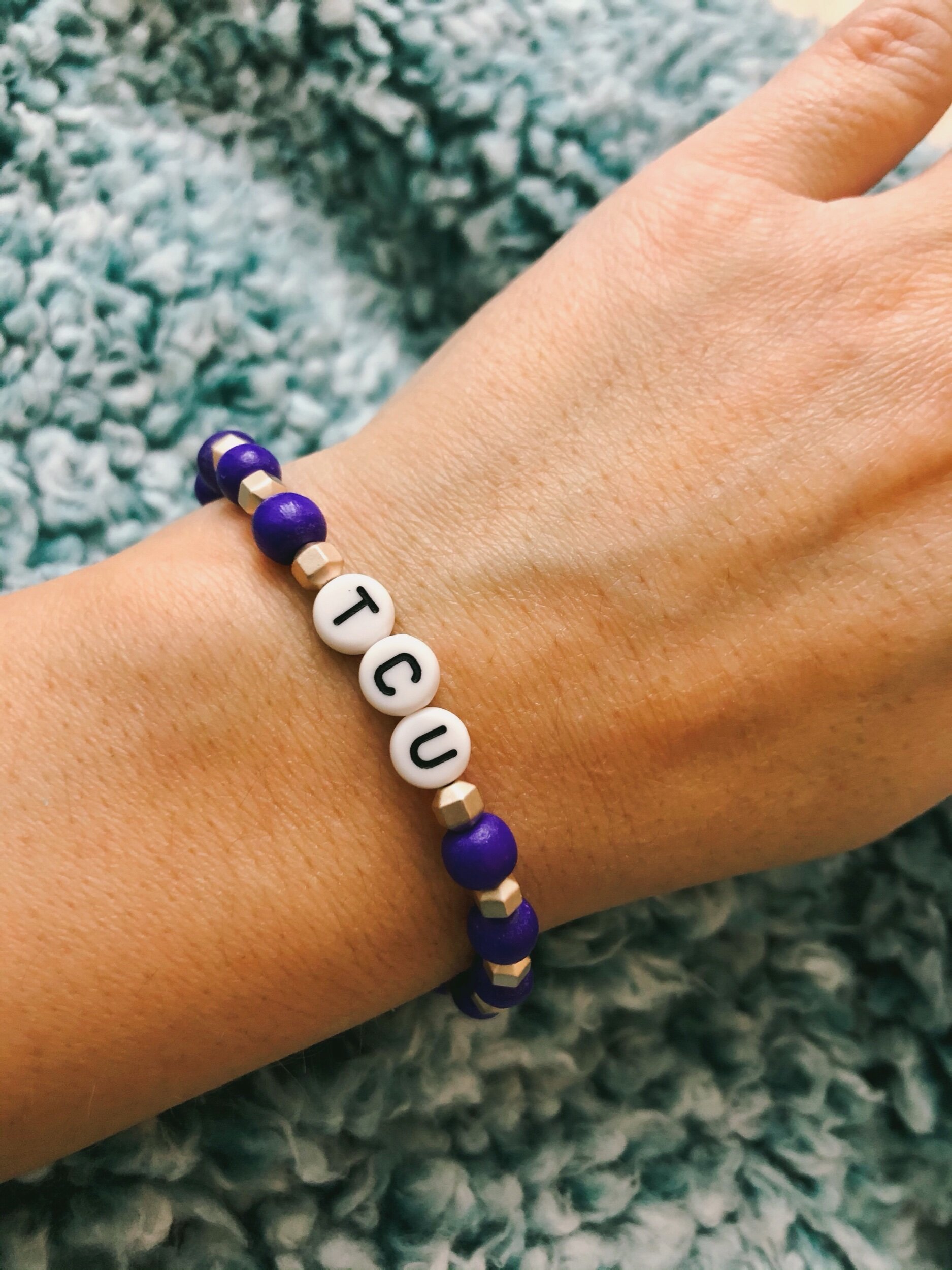 07B9F967-BB9C-4FFF-BD09-9AB64B66AD8F