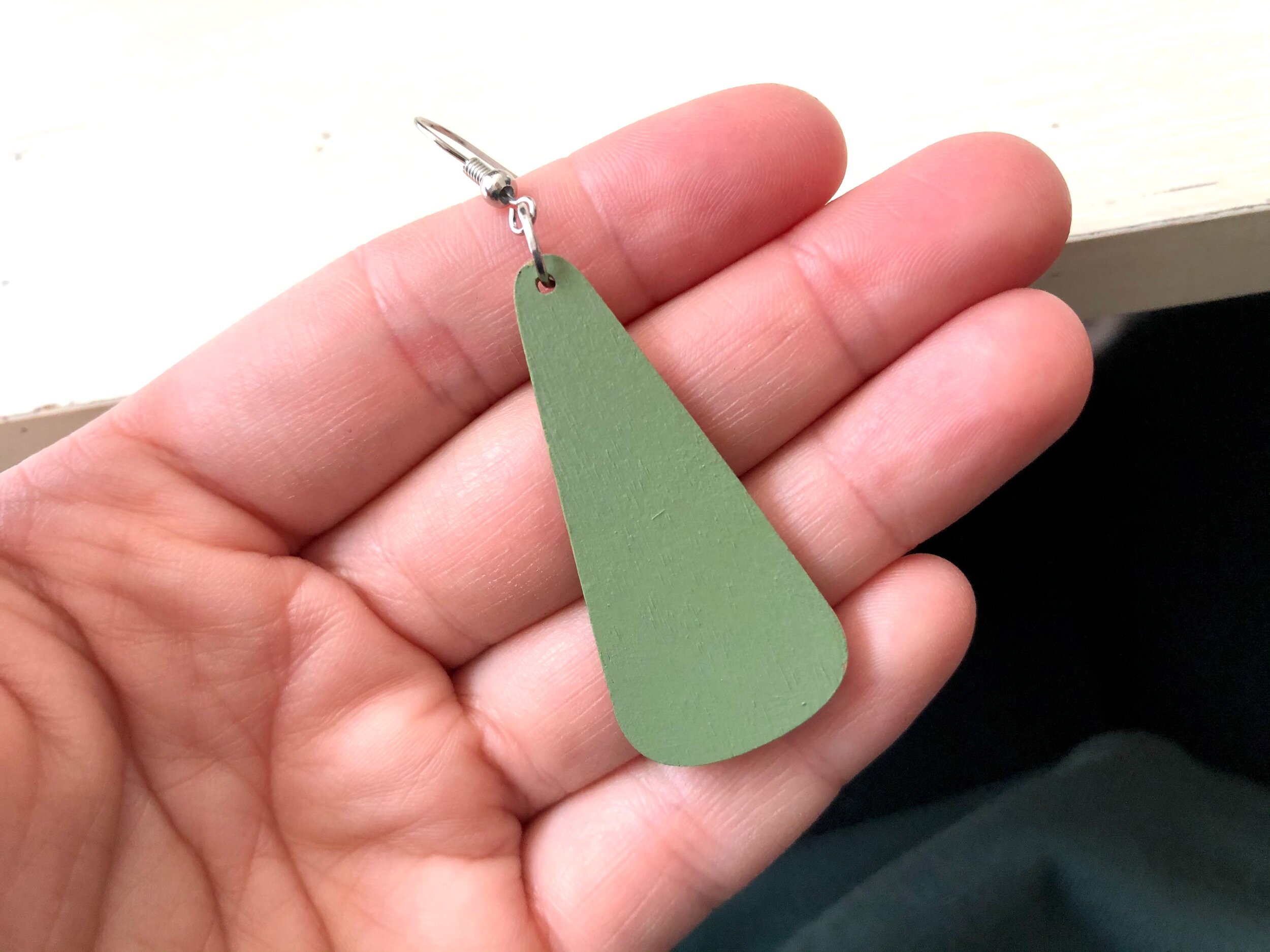 33531D68-A457-412B-B7FF-AB4223868BEA