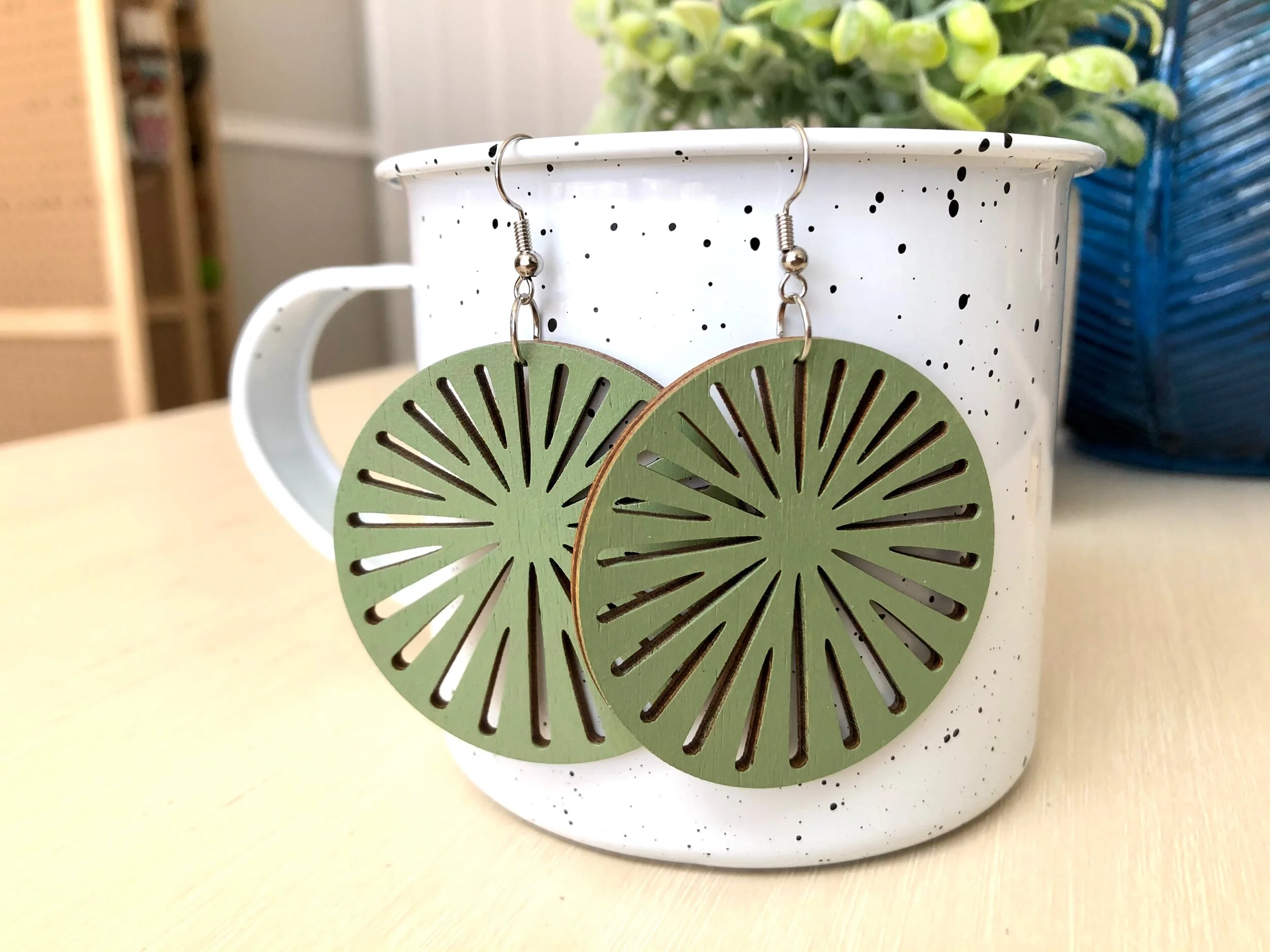 789DCBAB-C43D-4CB5-ACE9-7263C0FE96A4