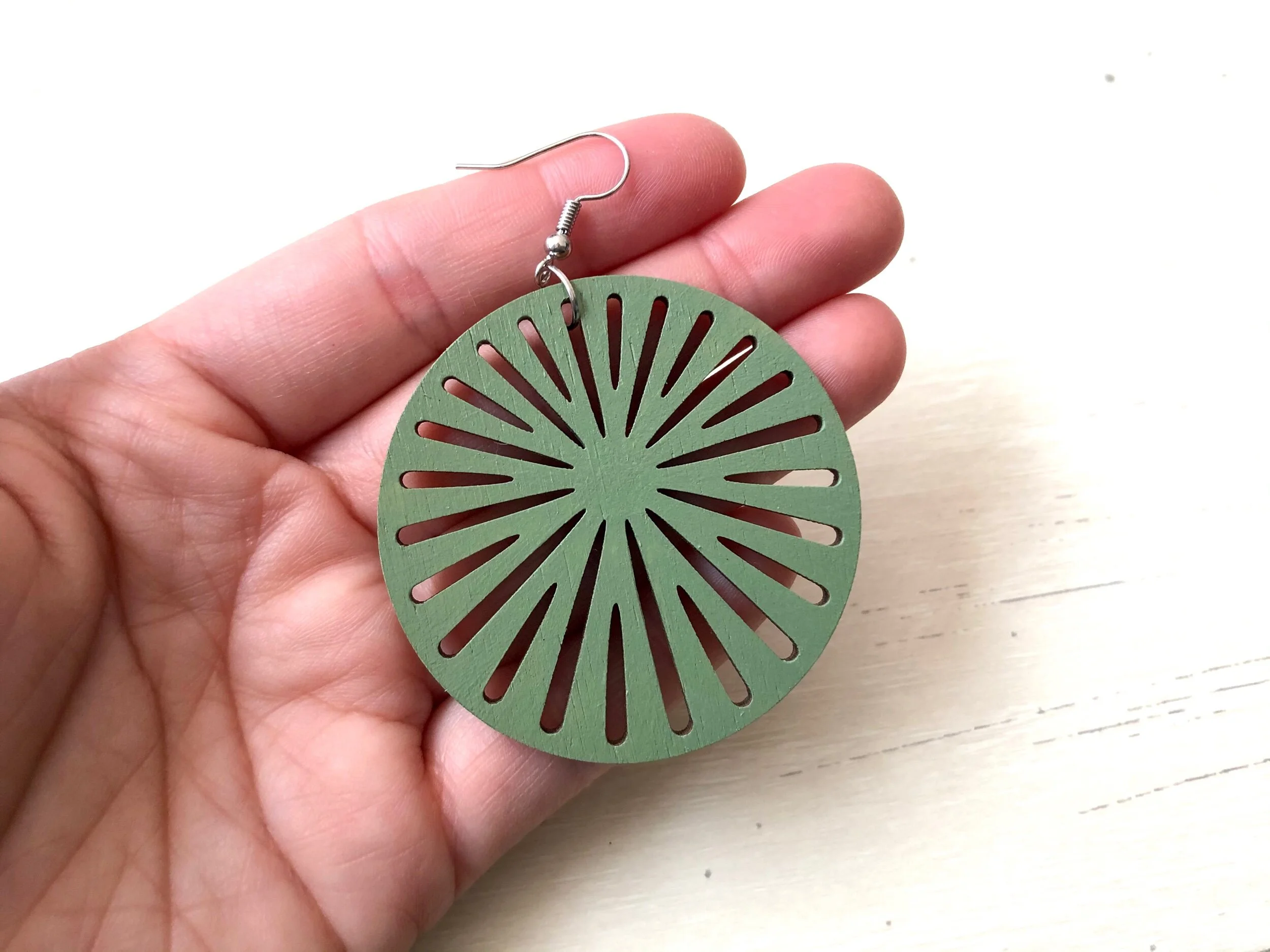 EF6AF749-0B59-470D-8EF2-932162BD10C6