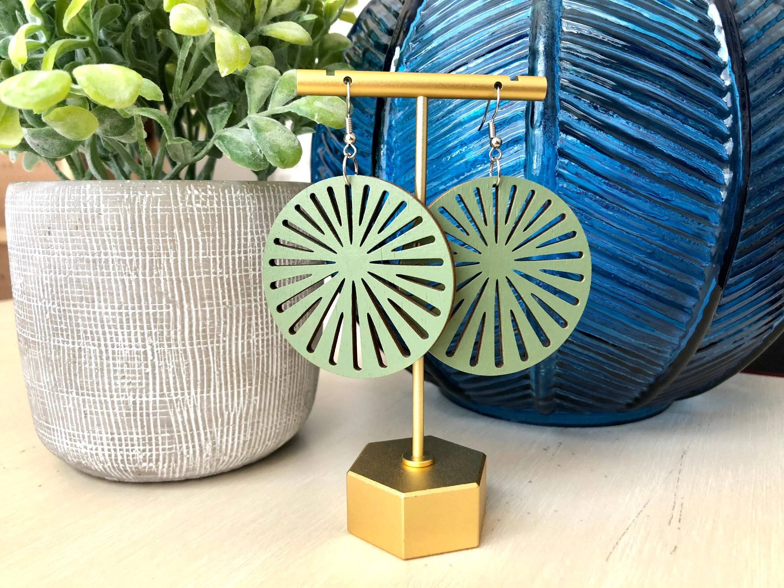 7B2BD53A-D424-42C0-97F2-4570440835A5