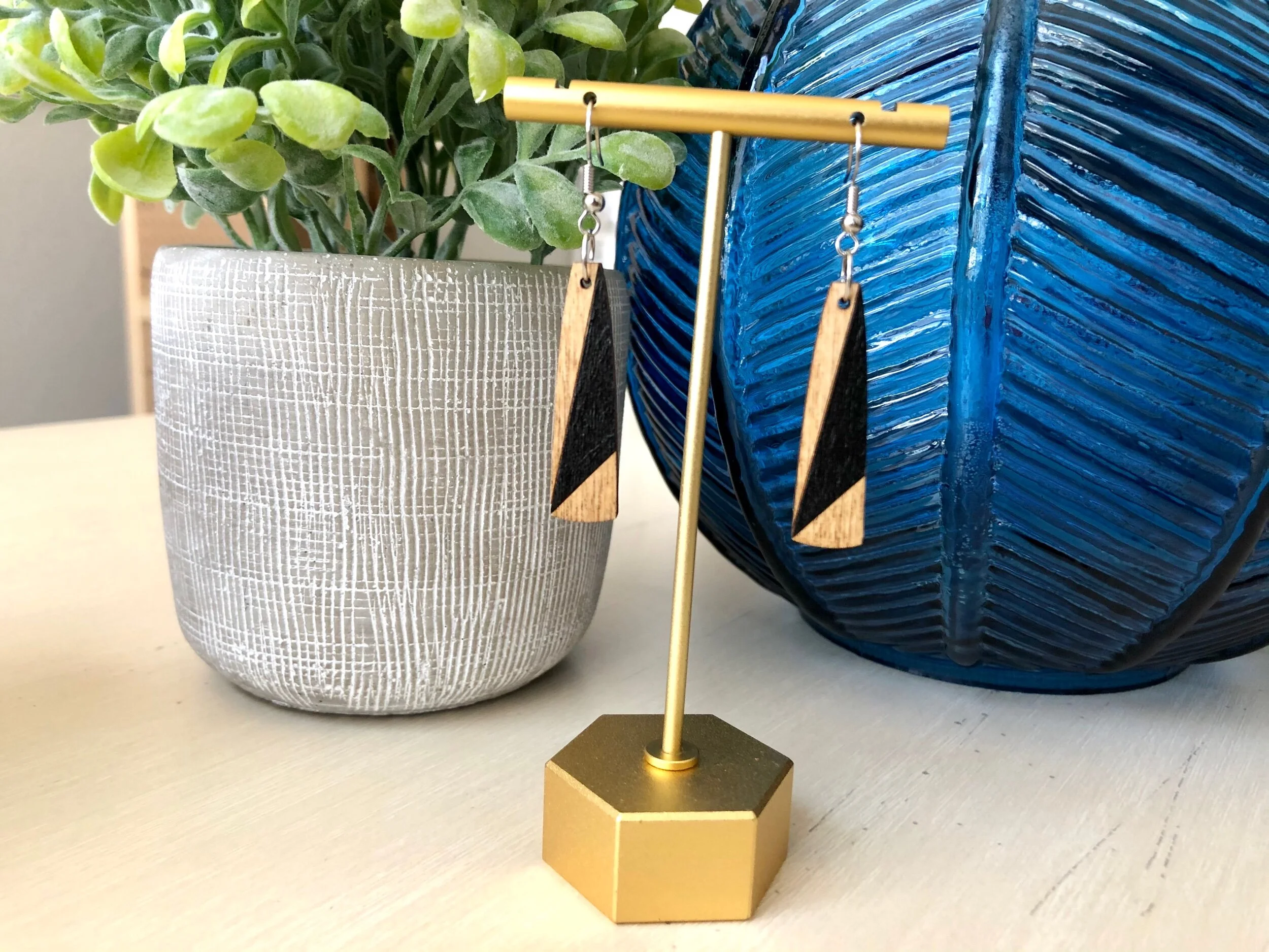 904B9235-BFC1-474A-96BC-4CD1A784C229