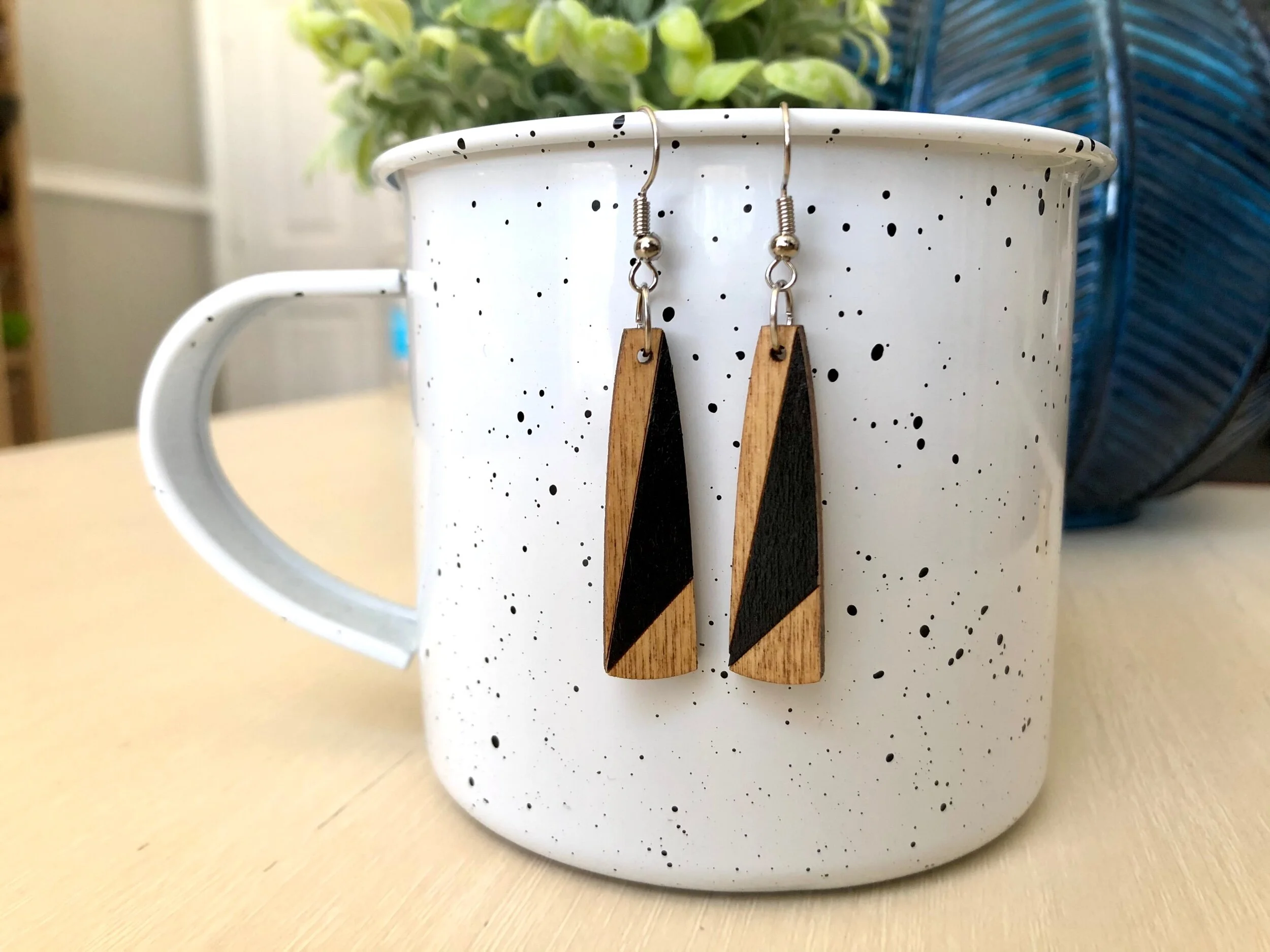 D0396747-3804-4A99-9A33-937778692668