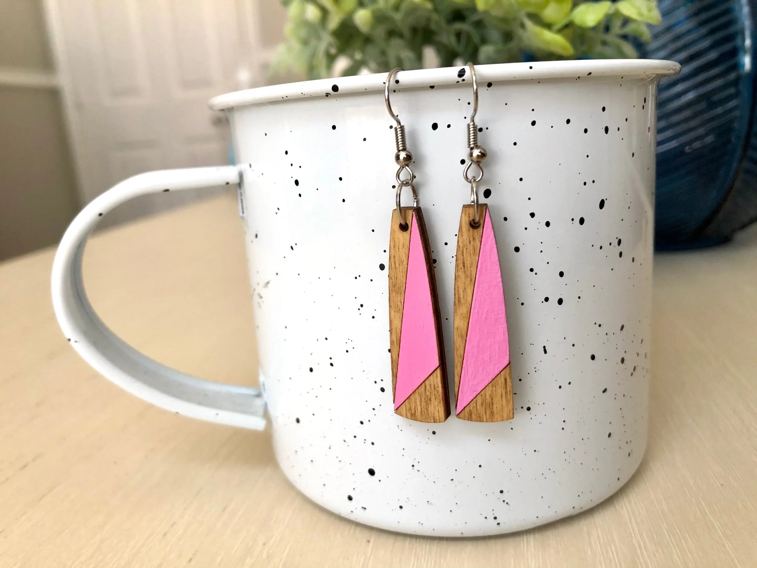 20EA536F-2B39-4D21-A016-219E33FA8829