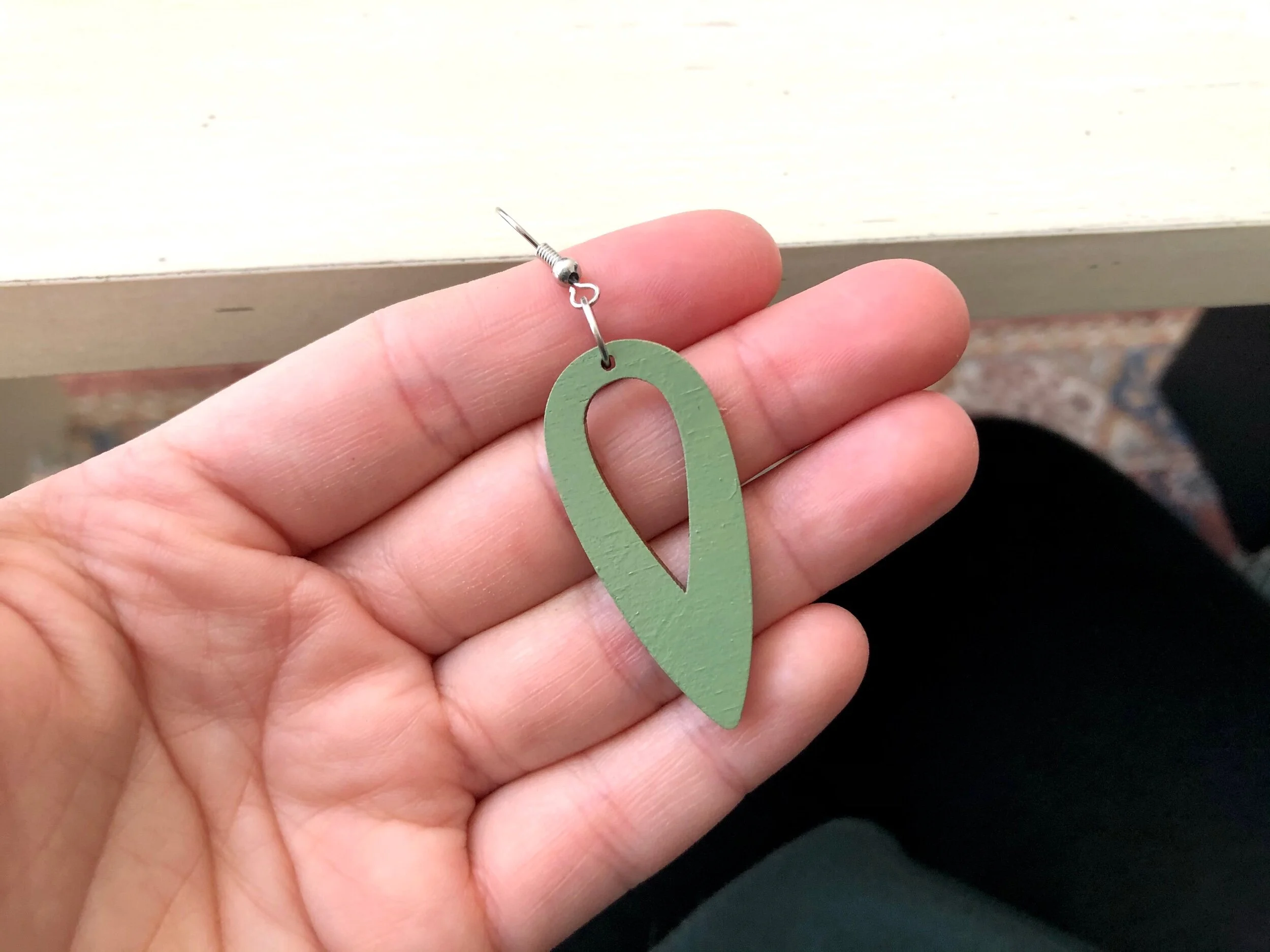 A62AED9C-C1C6-4583-BE64-6396073DE583