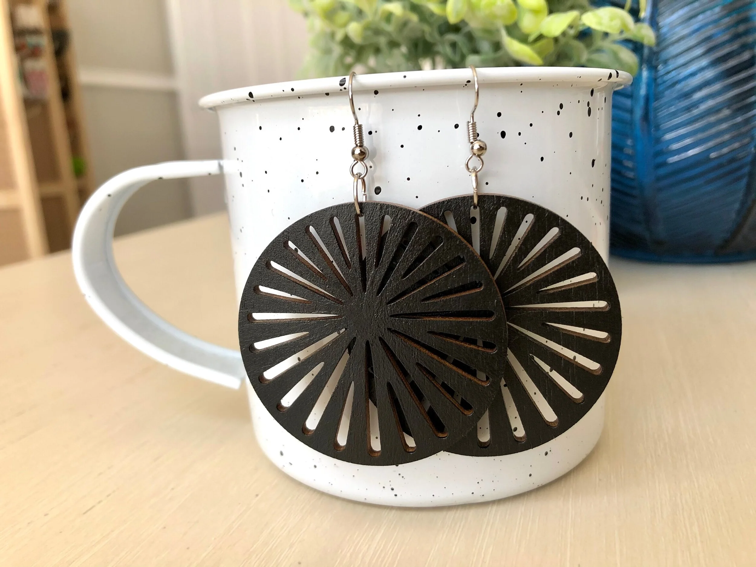 4D6726D4-D0E5-40A2-B702-CD872B46301E