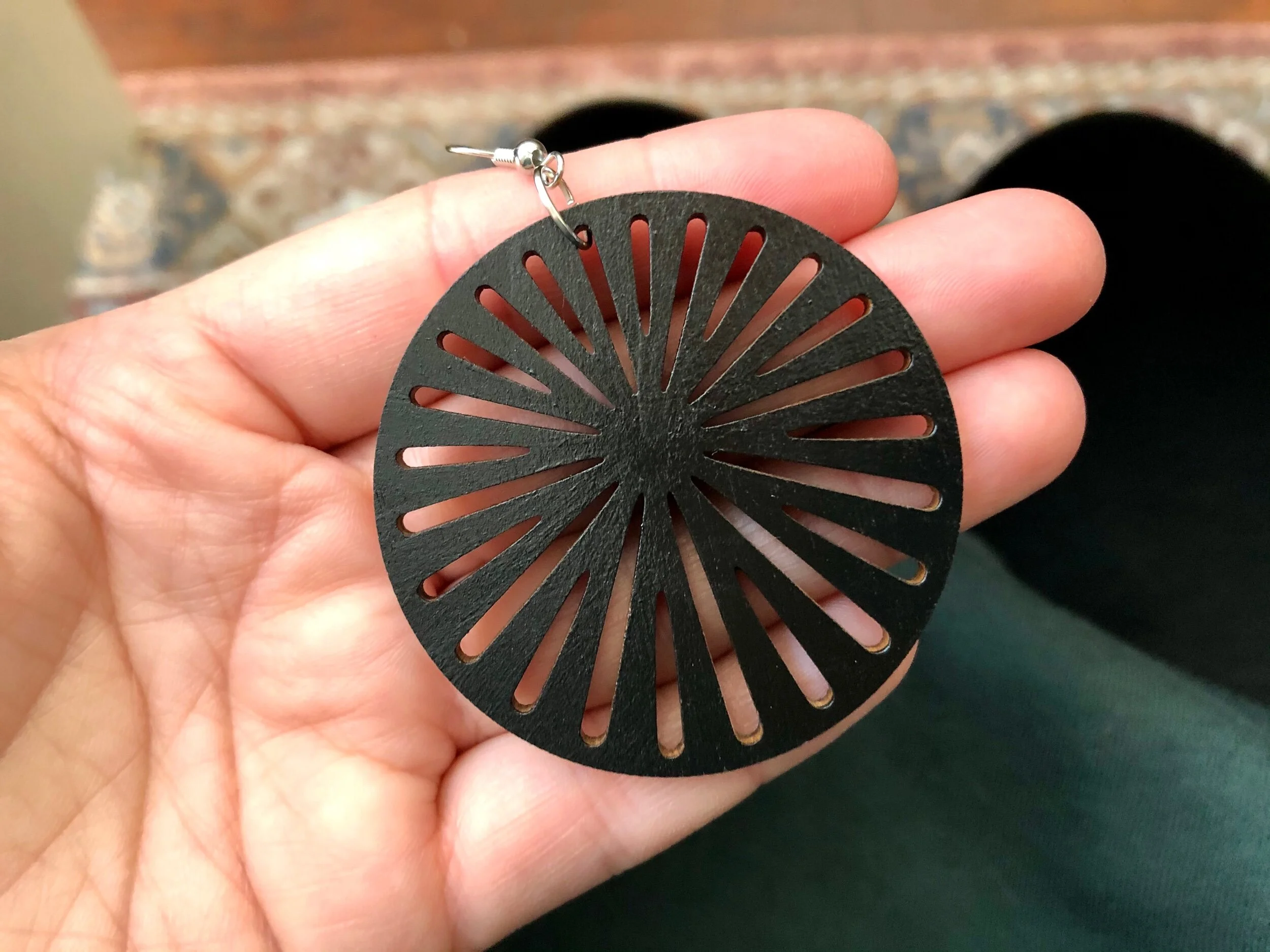 4506716E-67B2-48D6-AC6F-E29C5F9D34C6