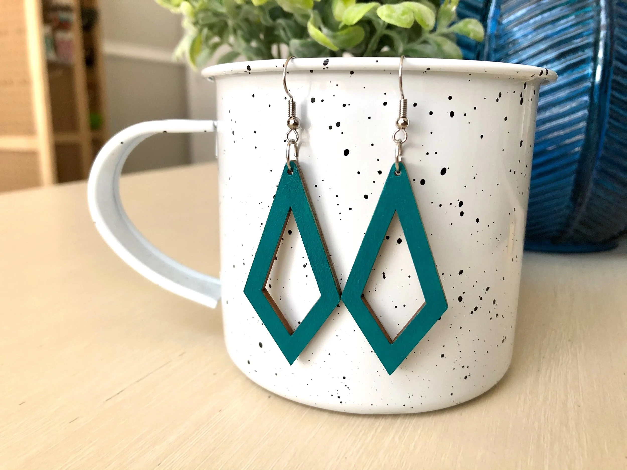 DA441429-E33E-4EB6-86D4-EC4979AF433E