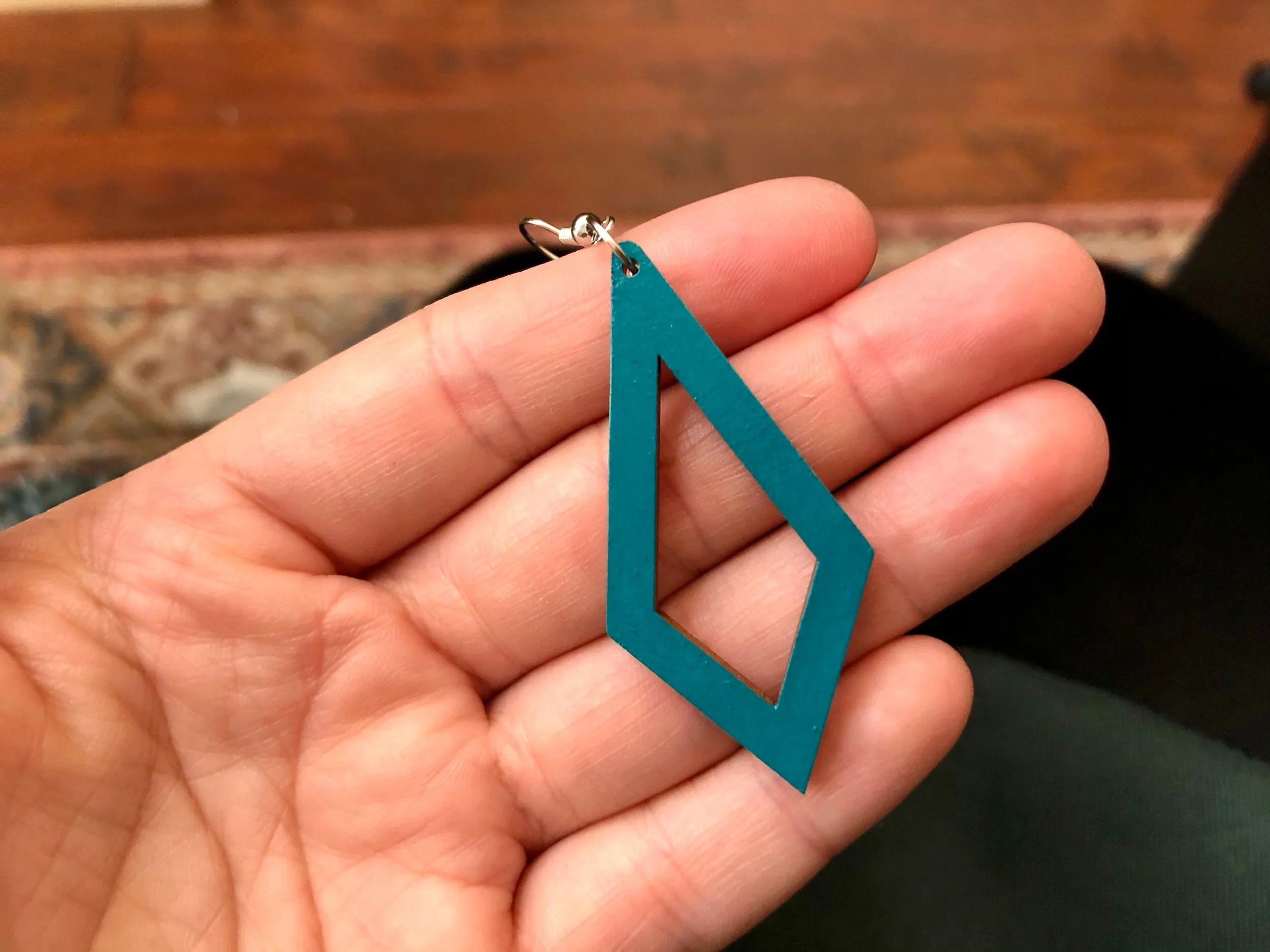 DBF23CF8-C22C-4699-866E-191DF0D4B2EE