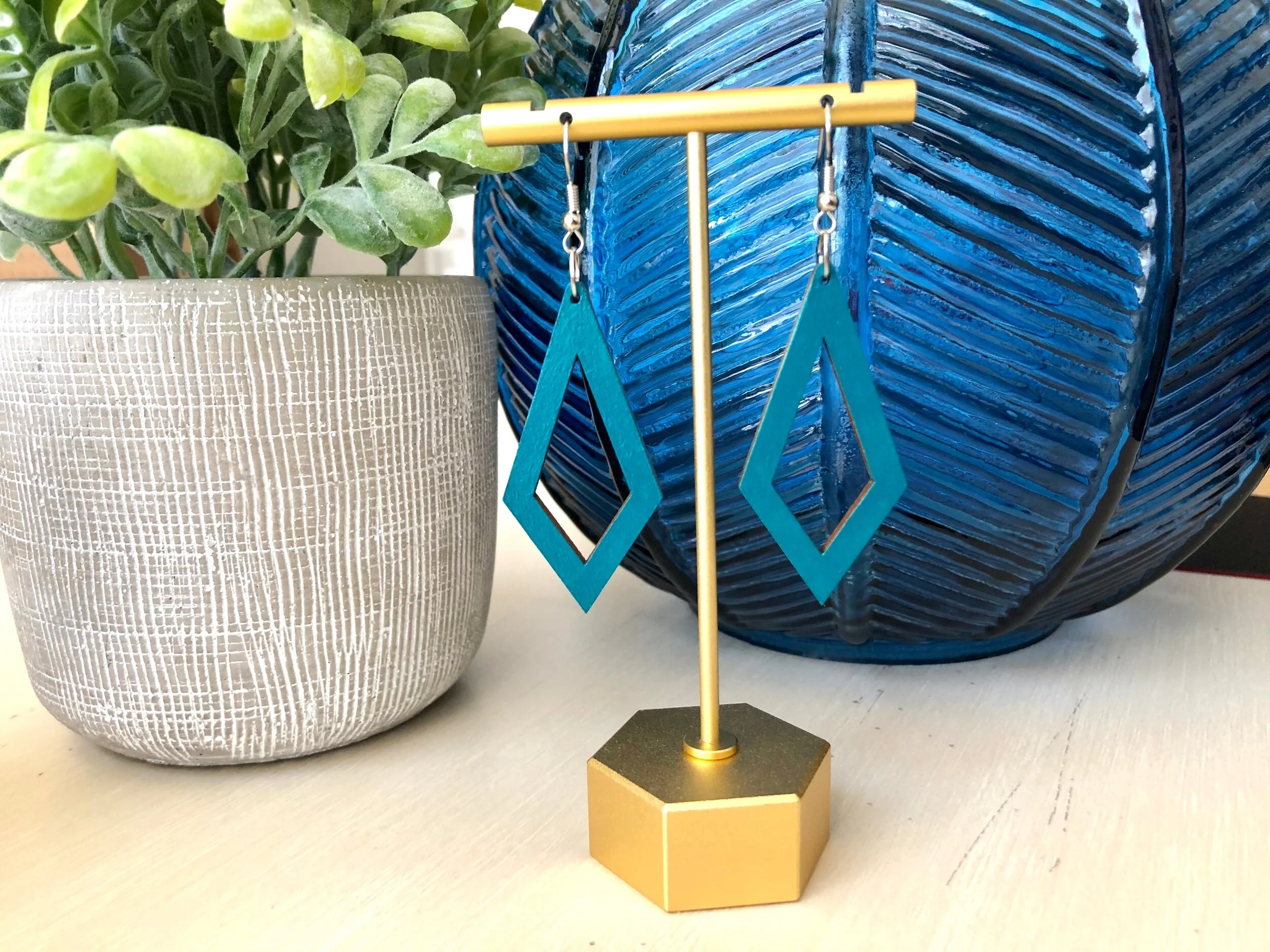 D79ED551-234F-4E9B-B059-C8A7A42C2AA4