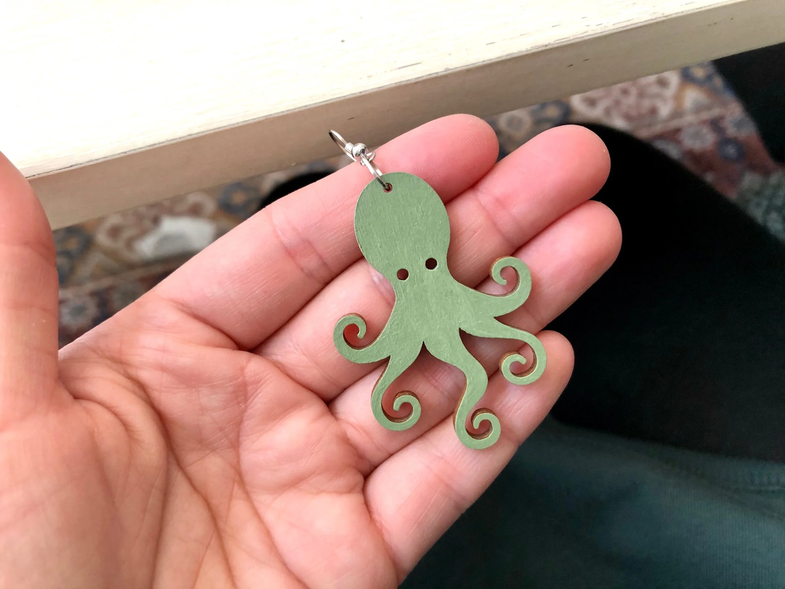 CA7445EC-6631-40D5-BC9A-01262555BD39