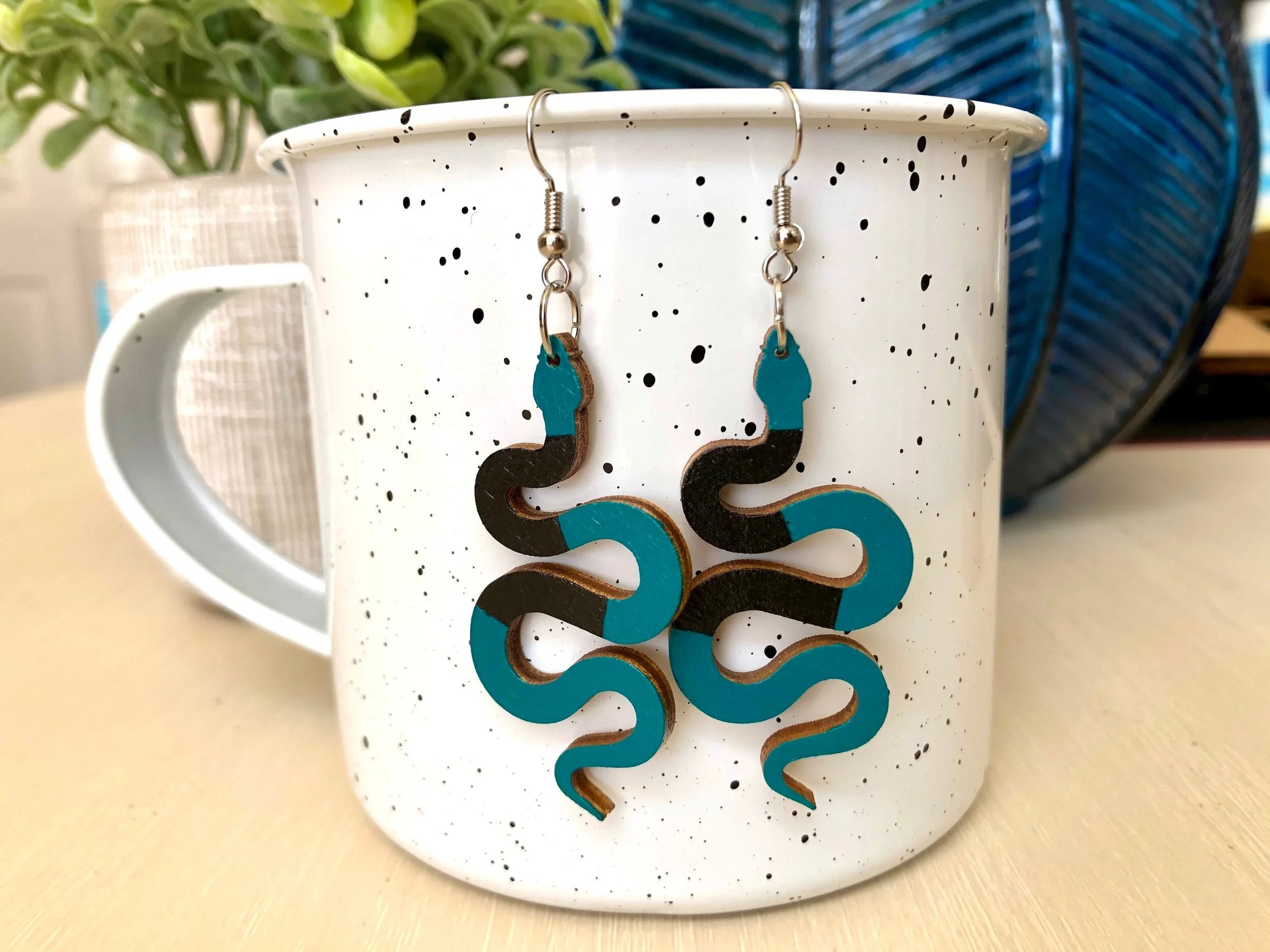 CDA794E3-C452-4B2E-8F58-9F280BCADF77