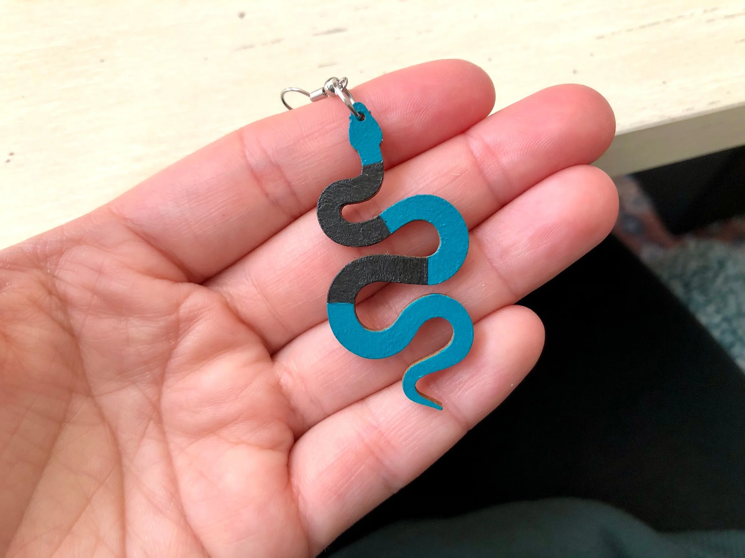 8BD03CCE-C60C-405A-8079-4C9A930B7838