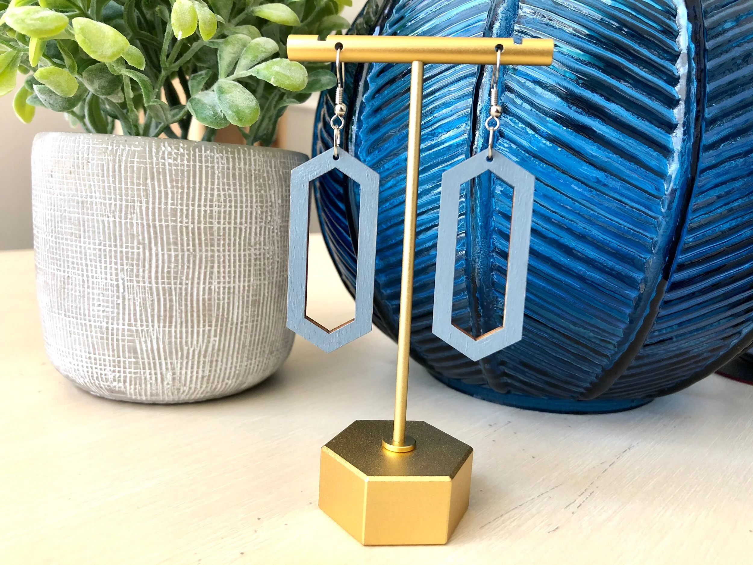 CC1EC282-CF44-40A5-BCB6-D2B20C96BF09