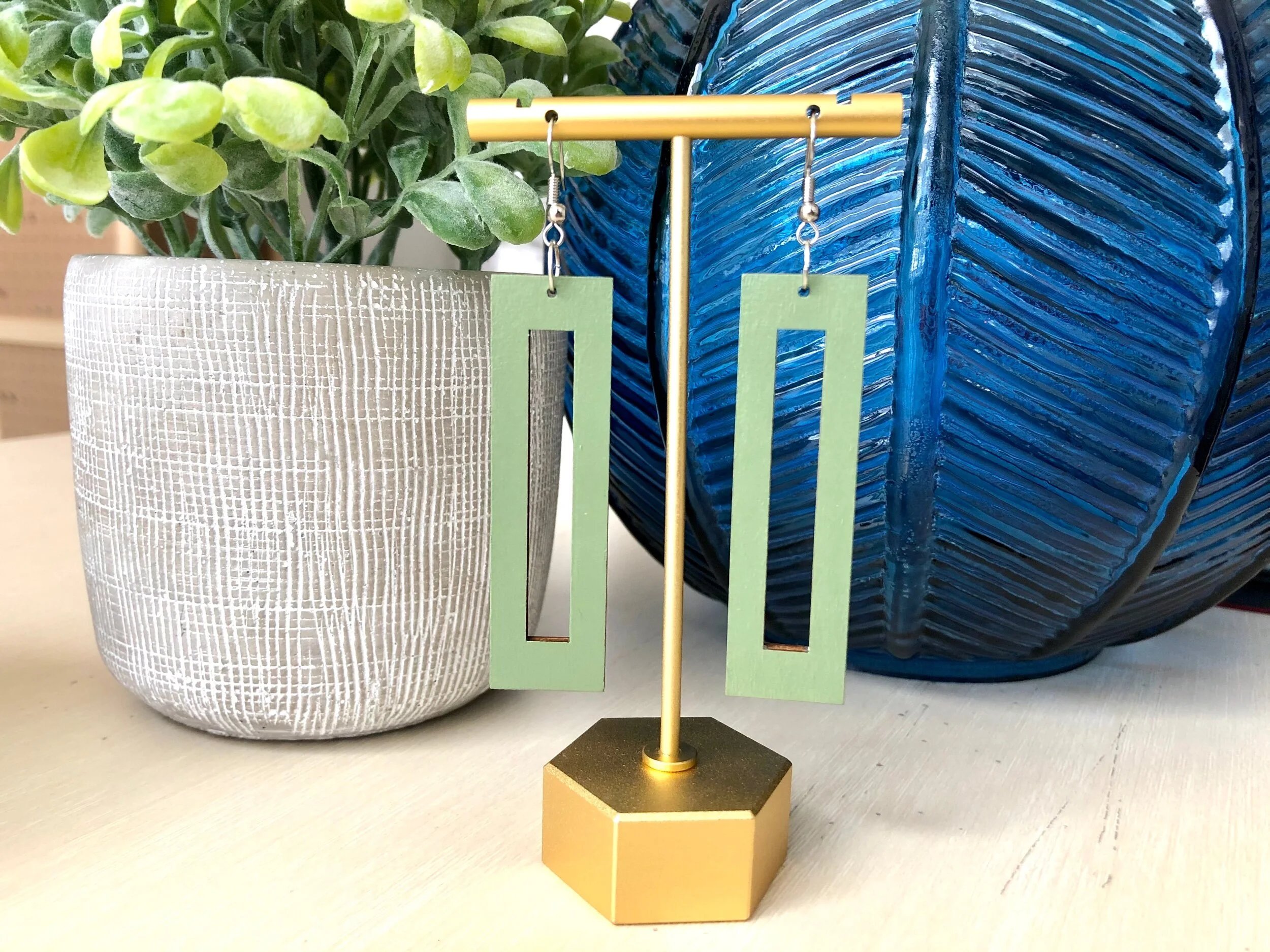 1D4458F6-3DCD-46BD-B2B8-893F867AF7D9