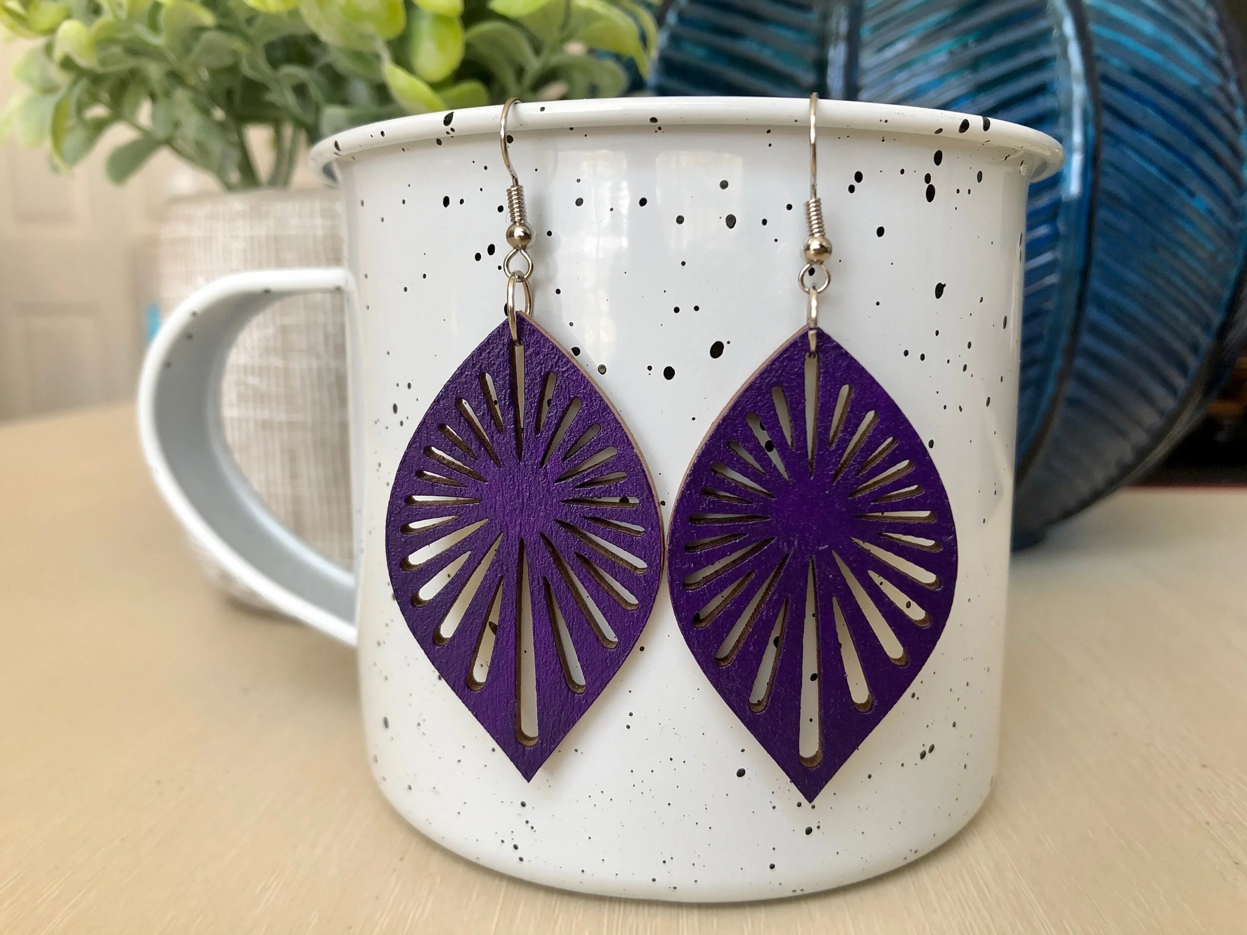 003183C4-D3A5-40E5-867E-4D8D6D2F80E4