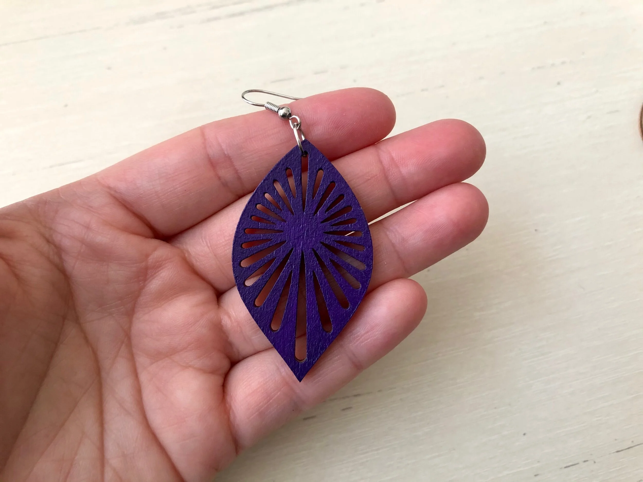 ABE518C9-999E-4E6B-B79F-DFB9FE68D99E