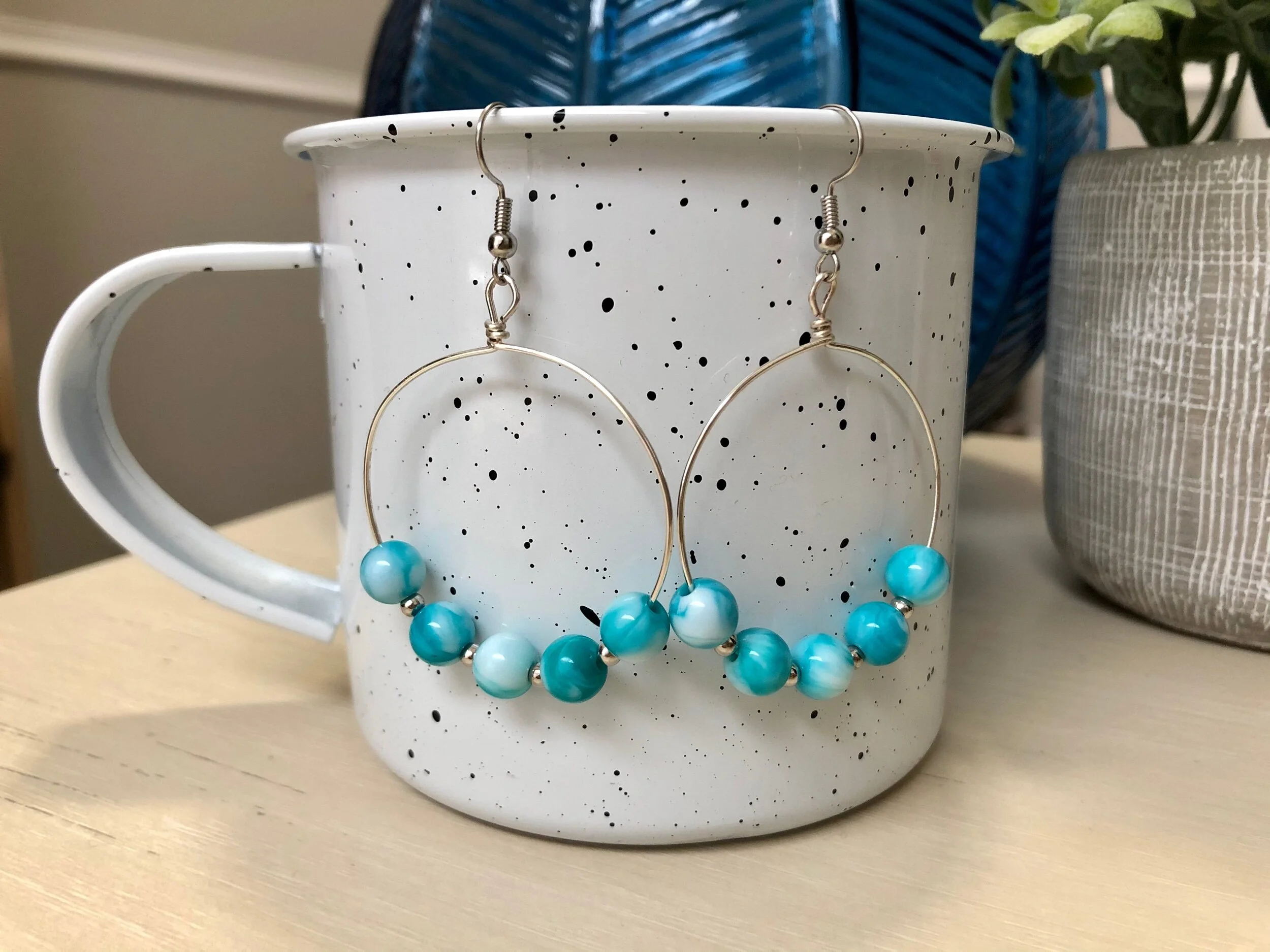 6CAF452B-2AEF-44BC-A8F0-ACD16E75E40A