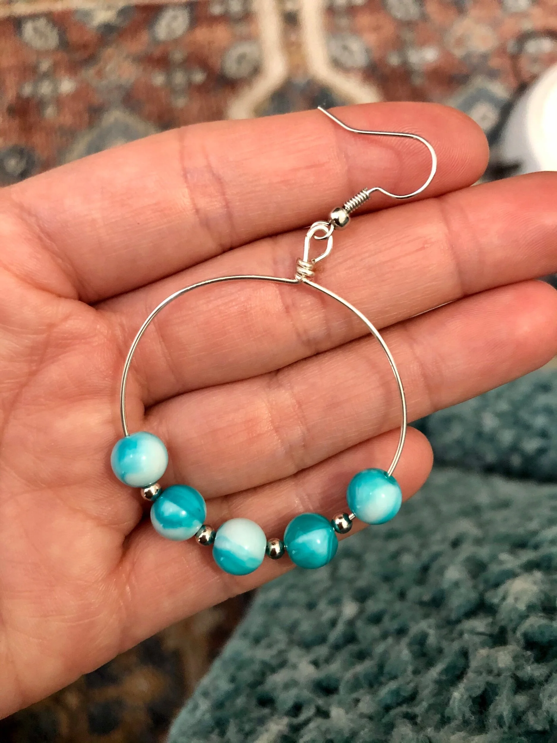 DDF27CAF-6F34-4105-9705-502057DBFEC1