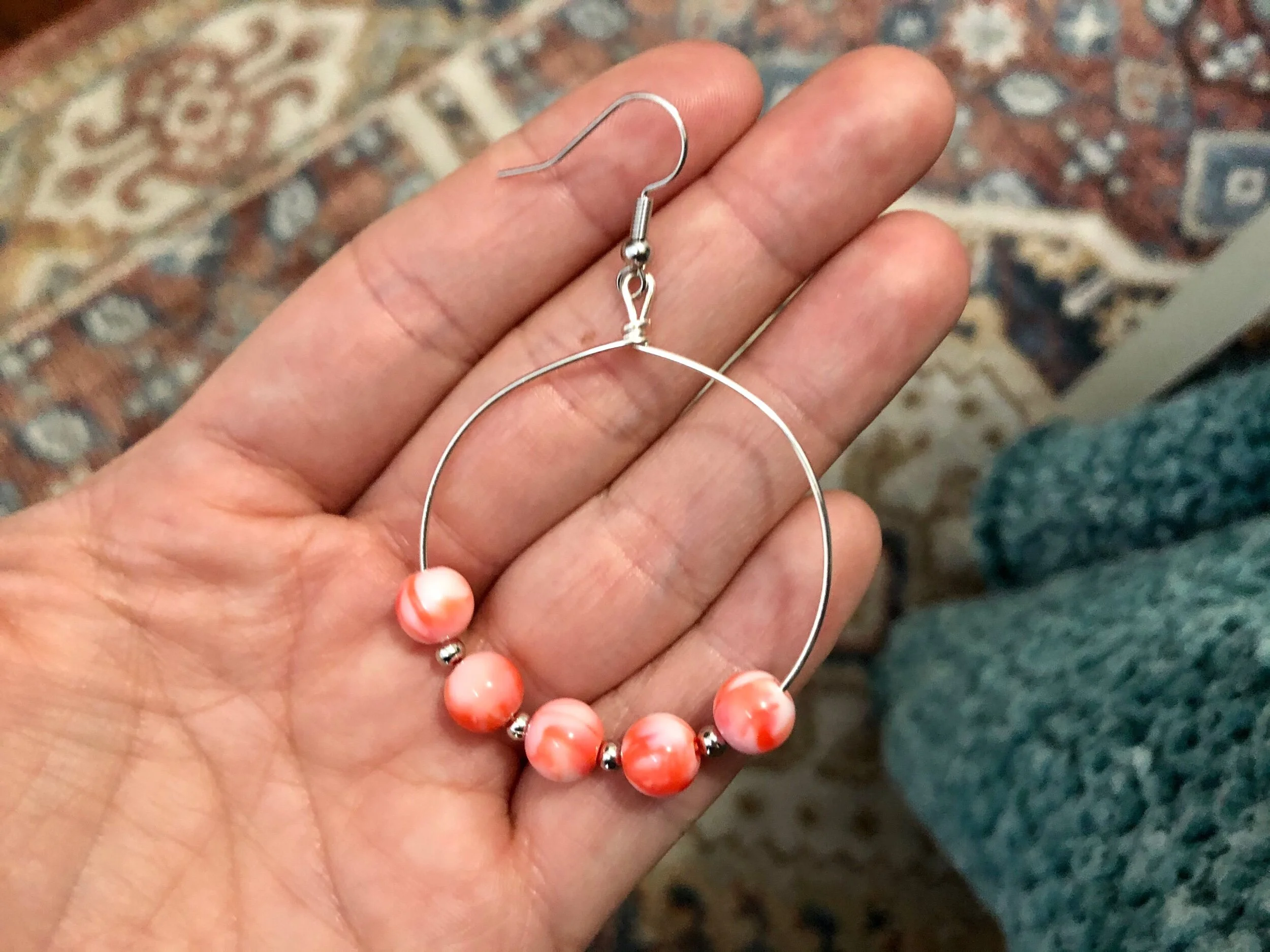 155D6217-284F-47DD-A9BF-B39DA96CB1E3