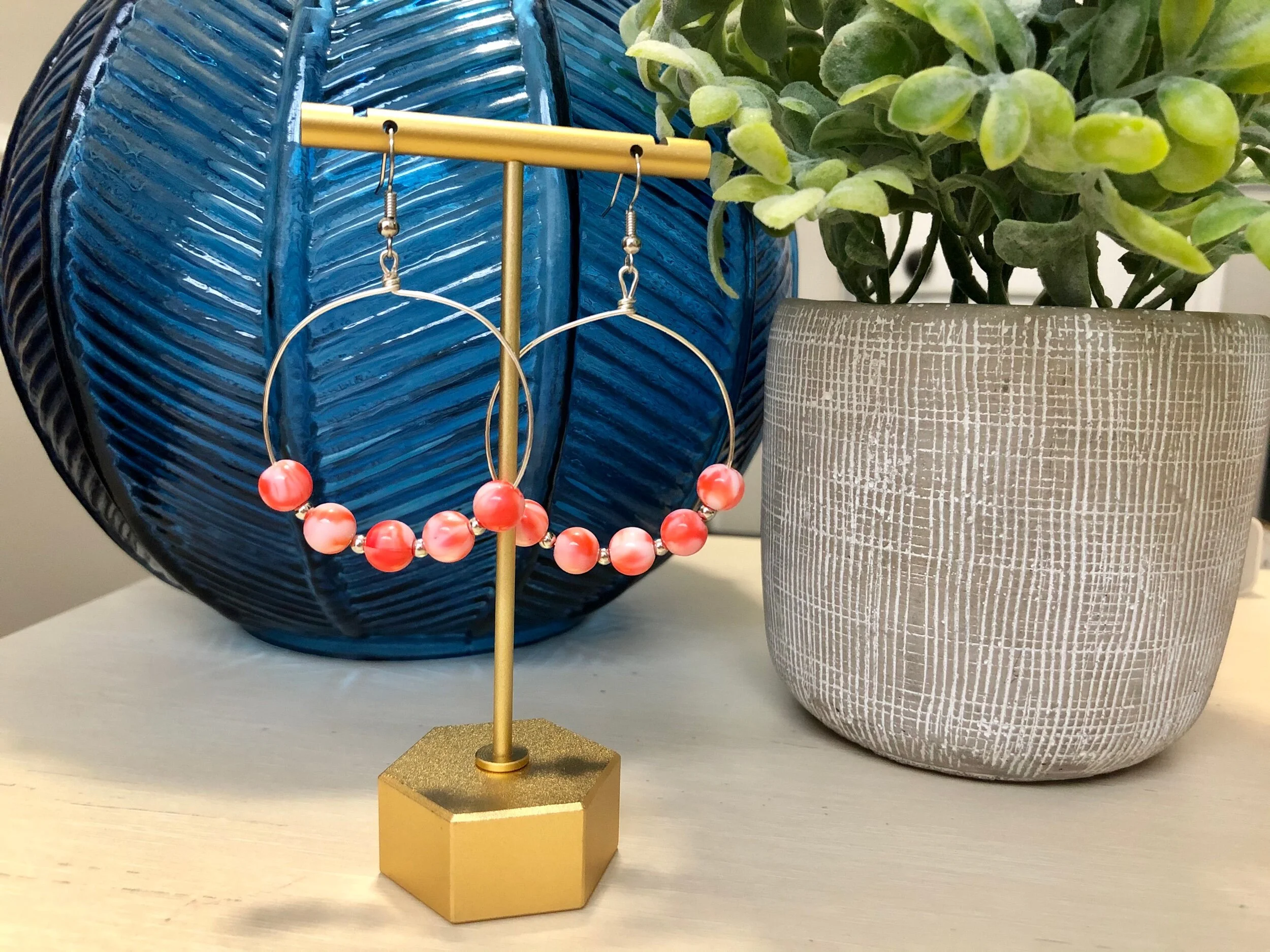 94B6FB8E-F418-4504-9499-314C2235D1E2