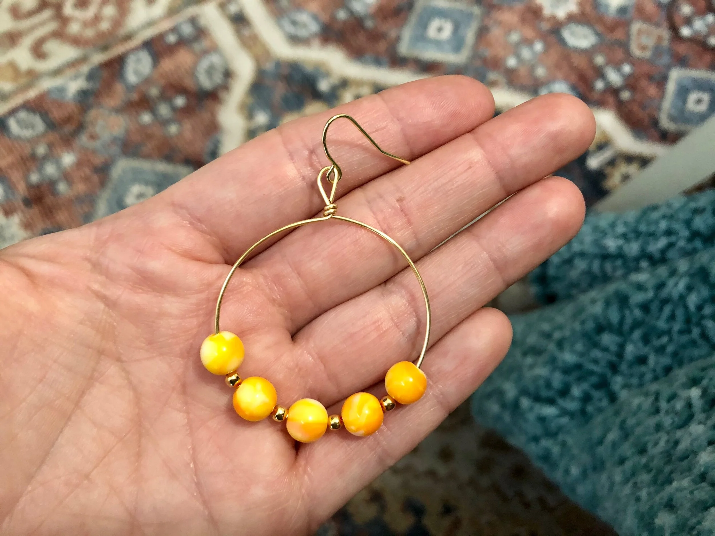 BA44AE1D-EBA3-4A1A-BCE6-45EDD729E7C8